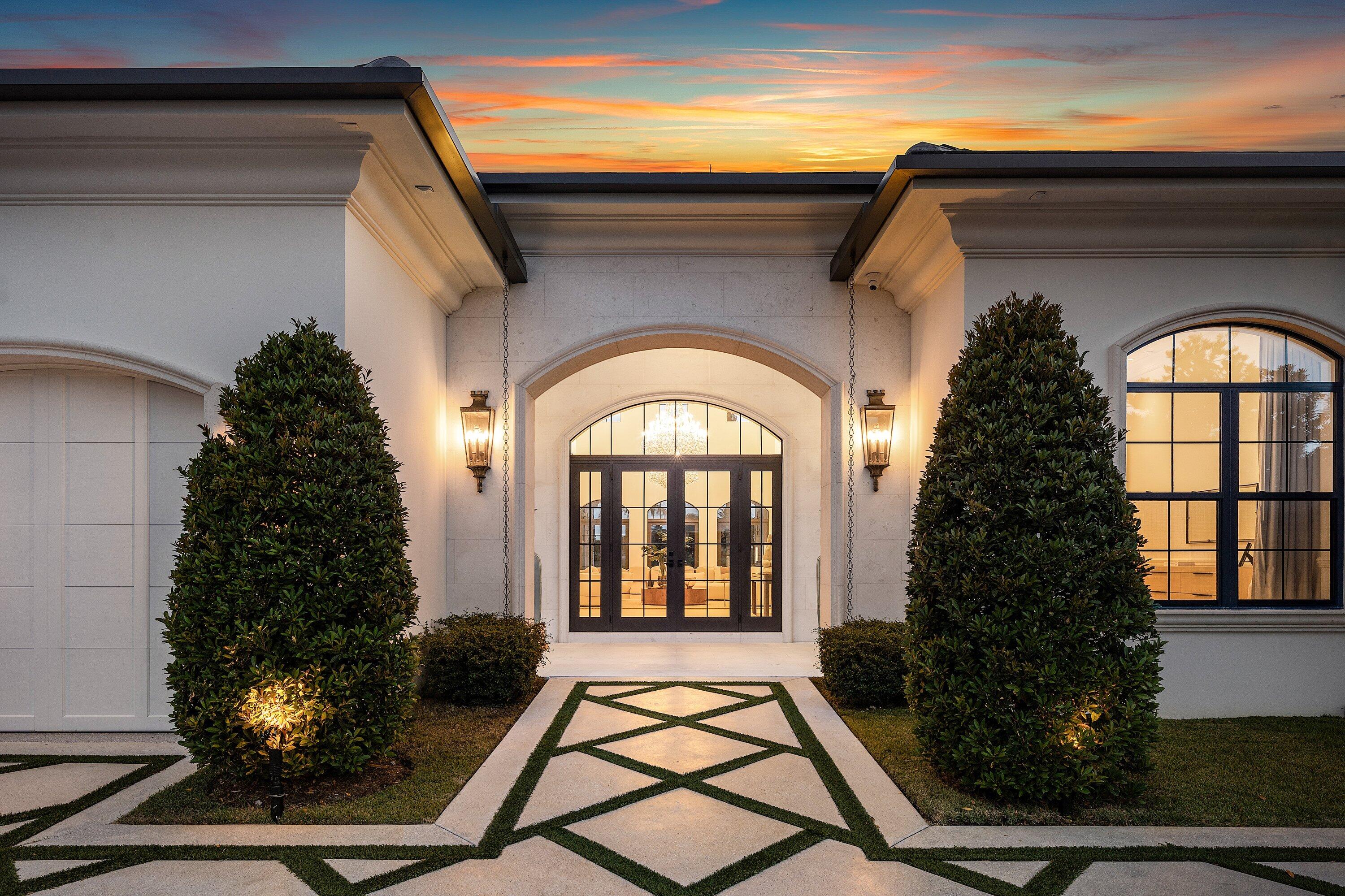 4013 Country Club, Fort Lauderdale FL 33308