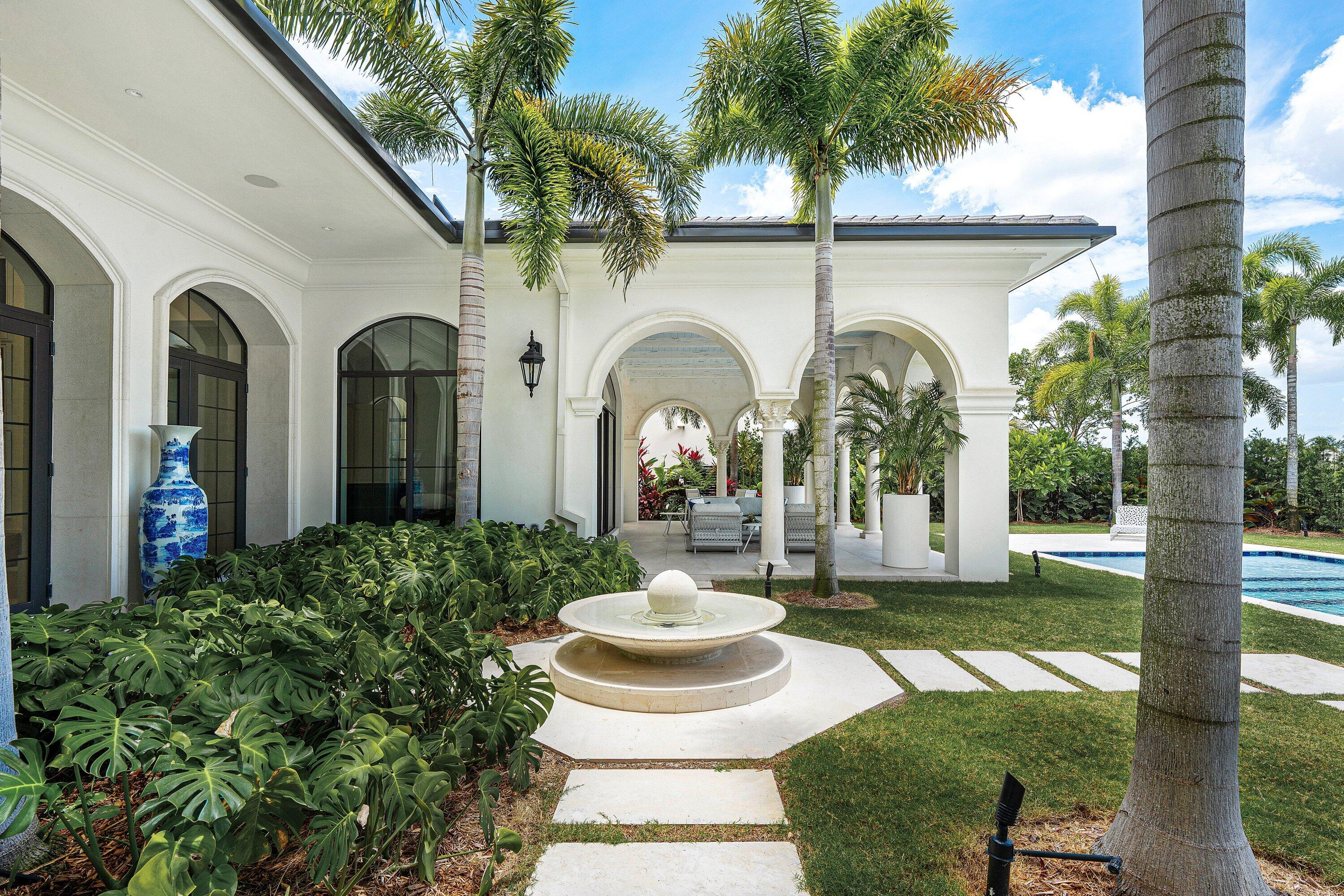4013 Country Club, Fort Lauderdale FL 33308