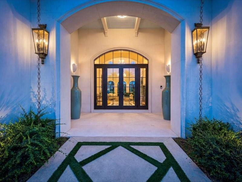 4013 Country Club, Fort Lauderdale FL 33308