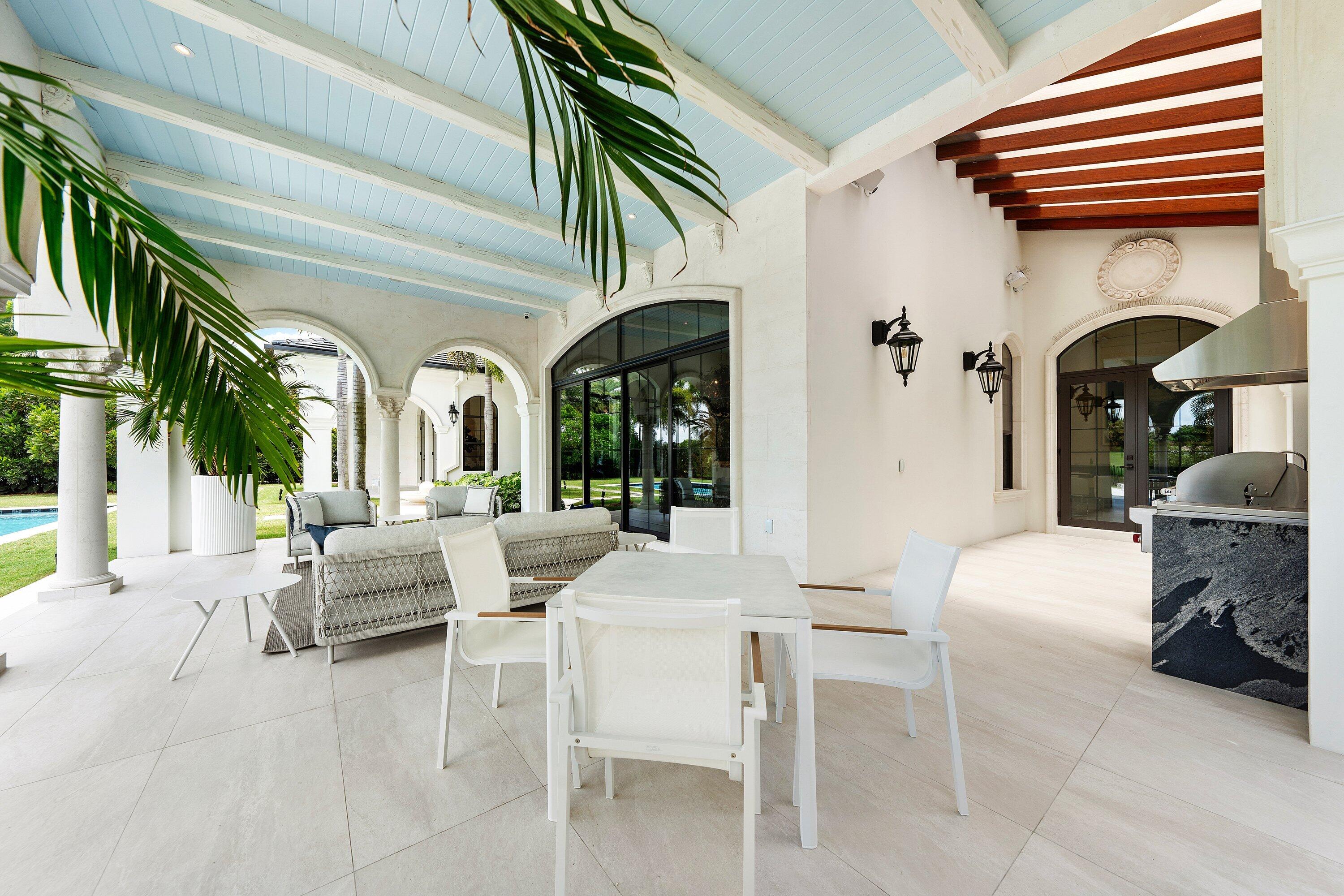 4013 Country Club, Fort Lauderdale FL 33308