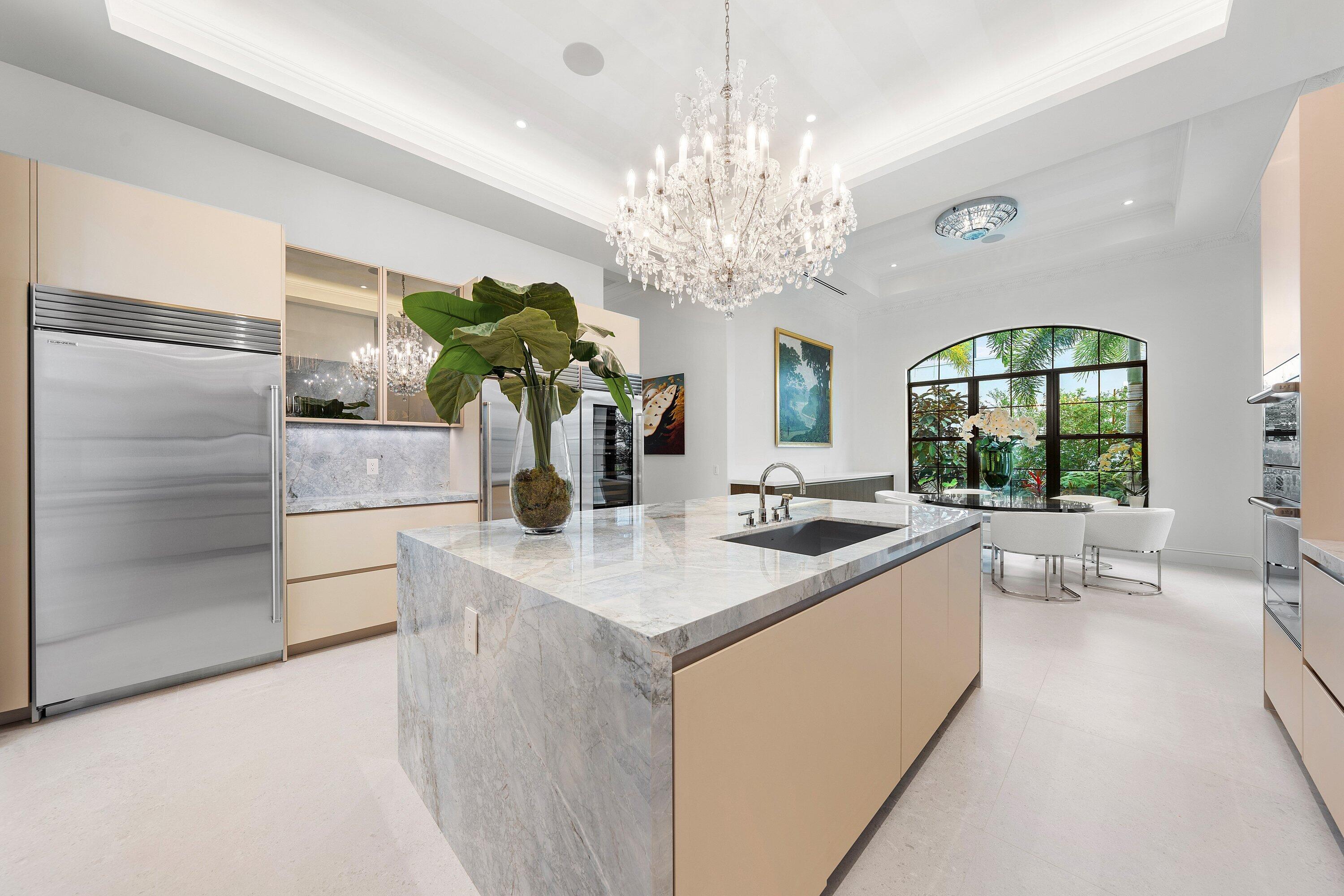 4013 Country Club, Fort Lauderdale FL 33308
