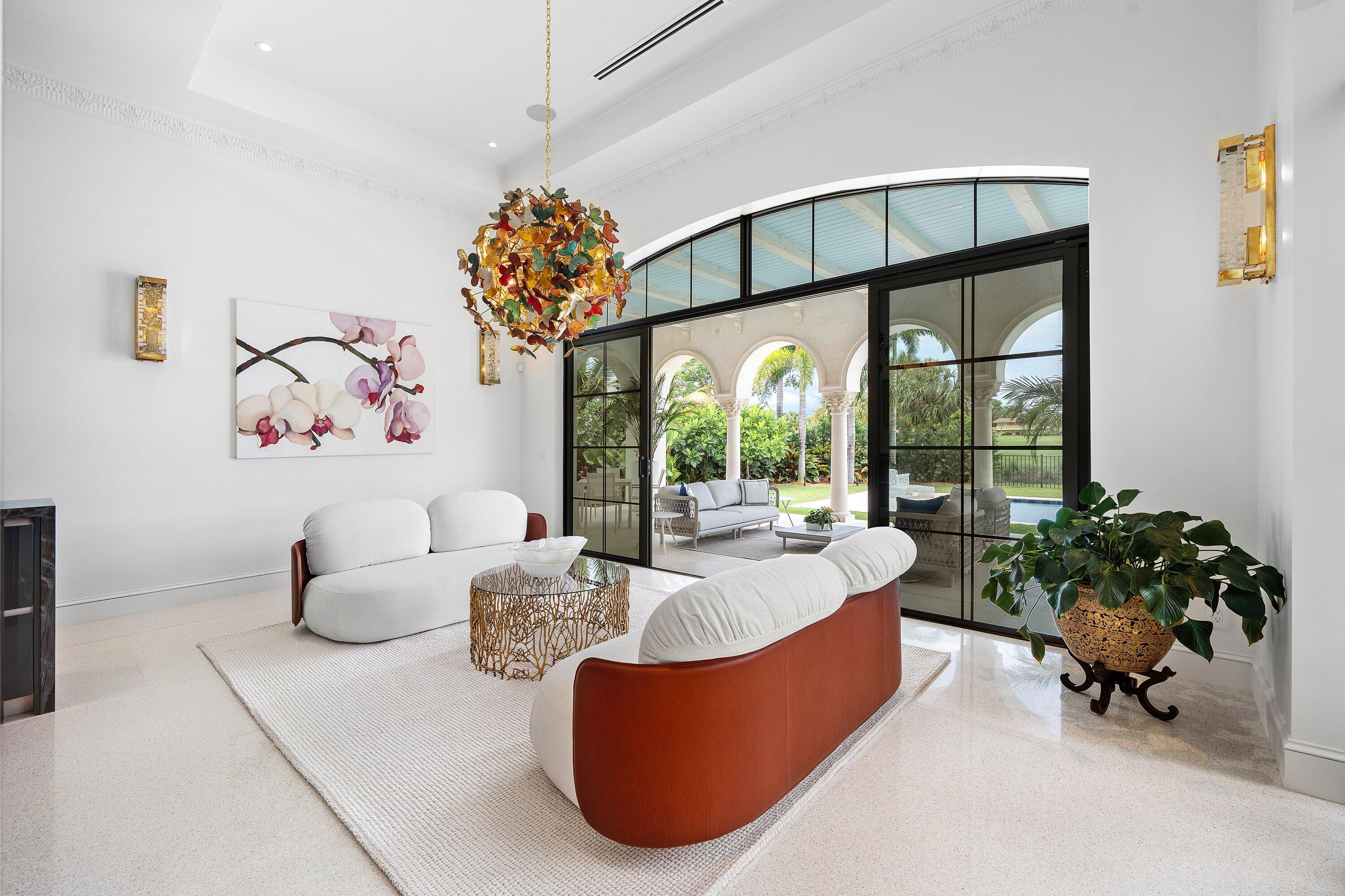 4013 Country Club, Fort Lauderdale FL 33308