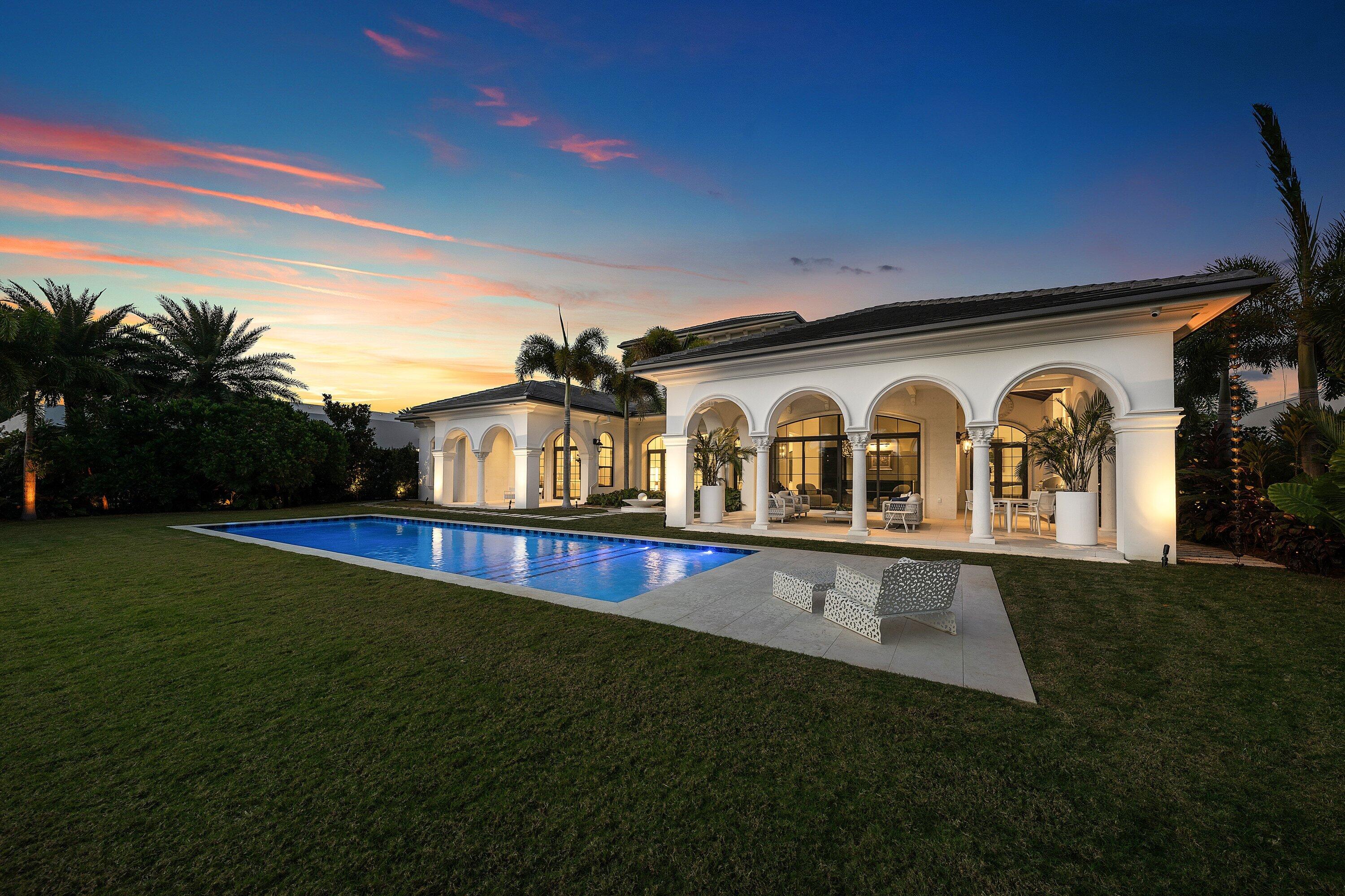 4013 Country Club, Fort Lauderdale FL 33308