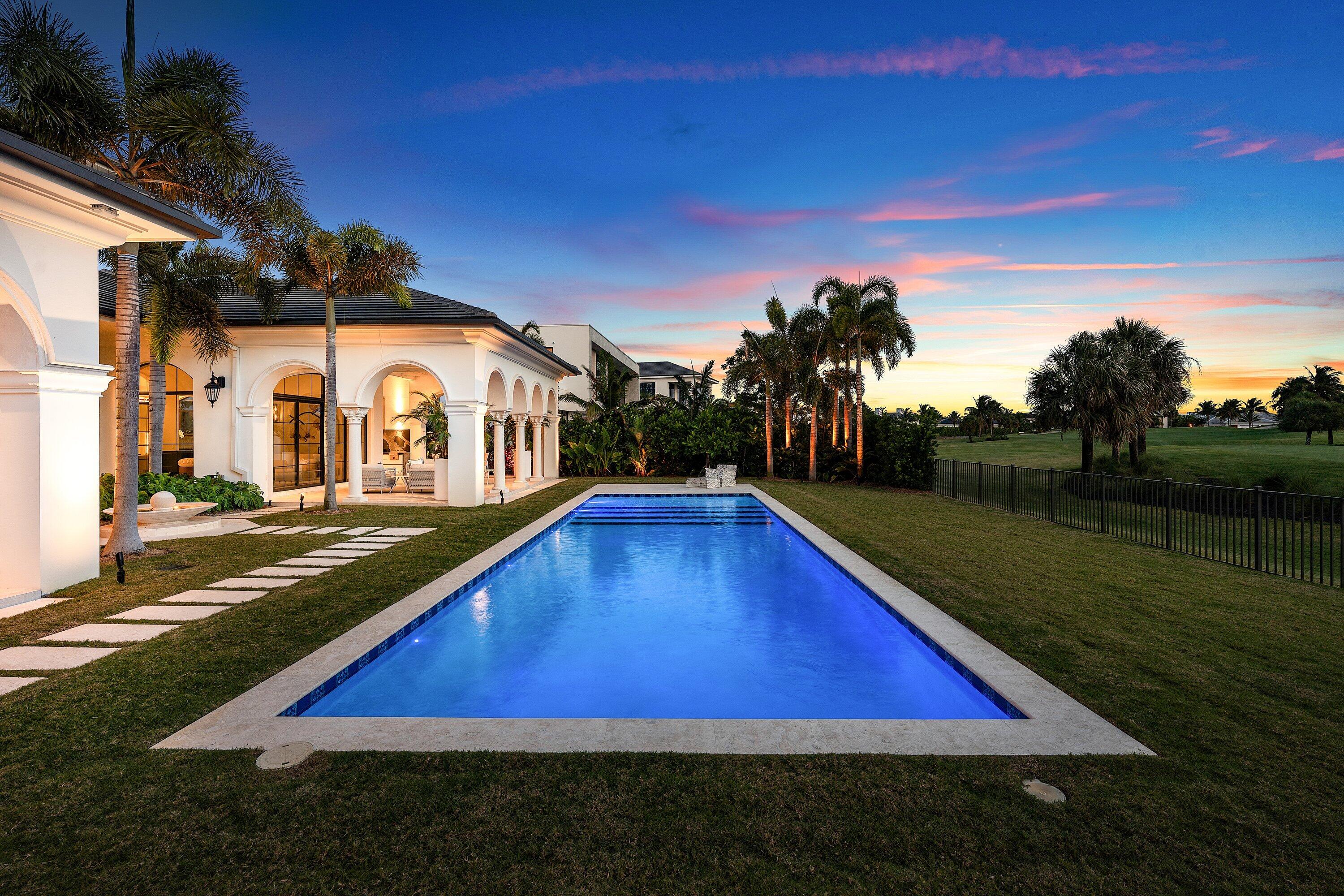 4013 Country Club, Fort Lauderdale FL 33308