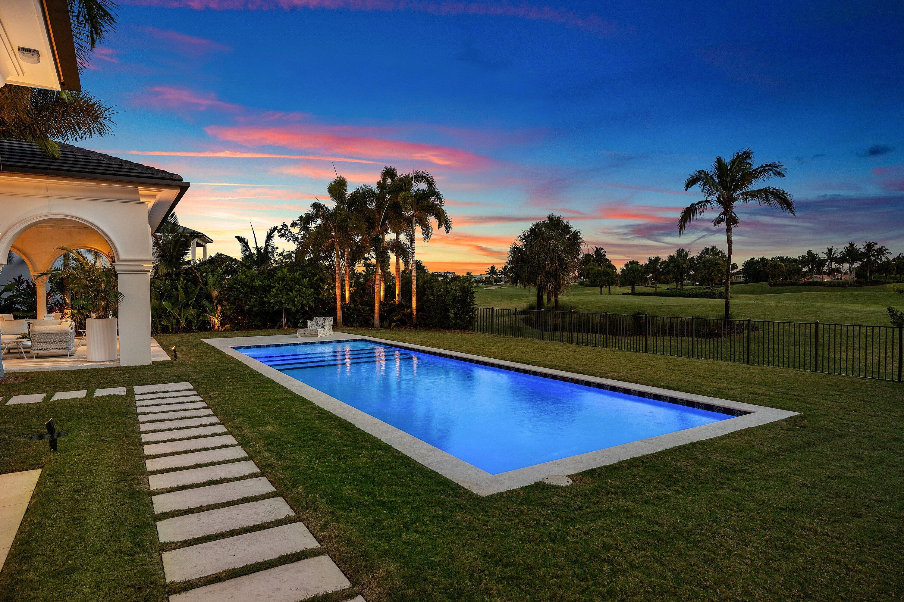 4013 Country Club, Fort Lauderdale FL 33308