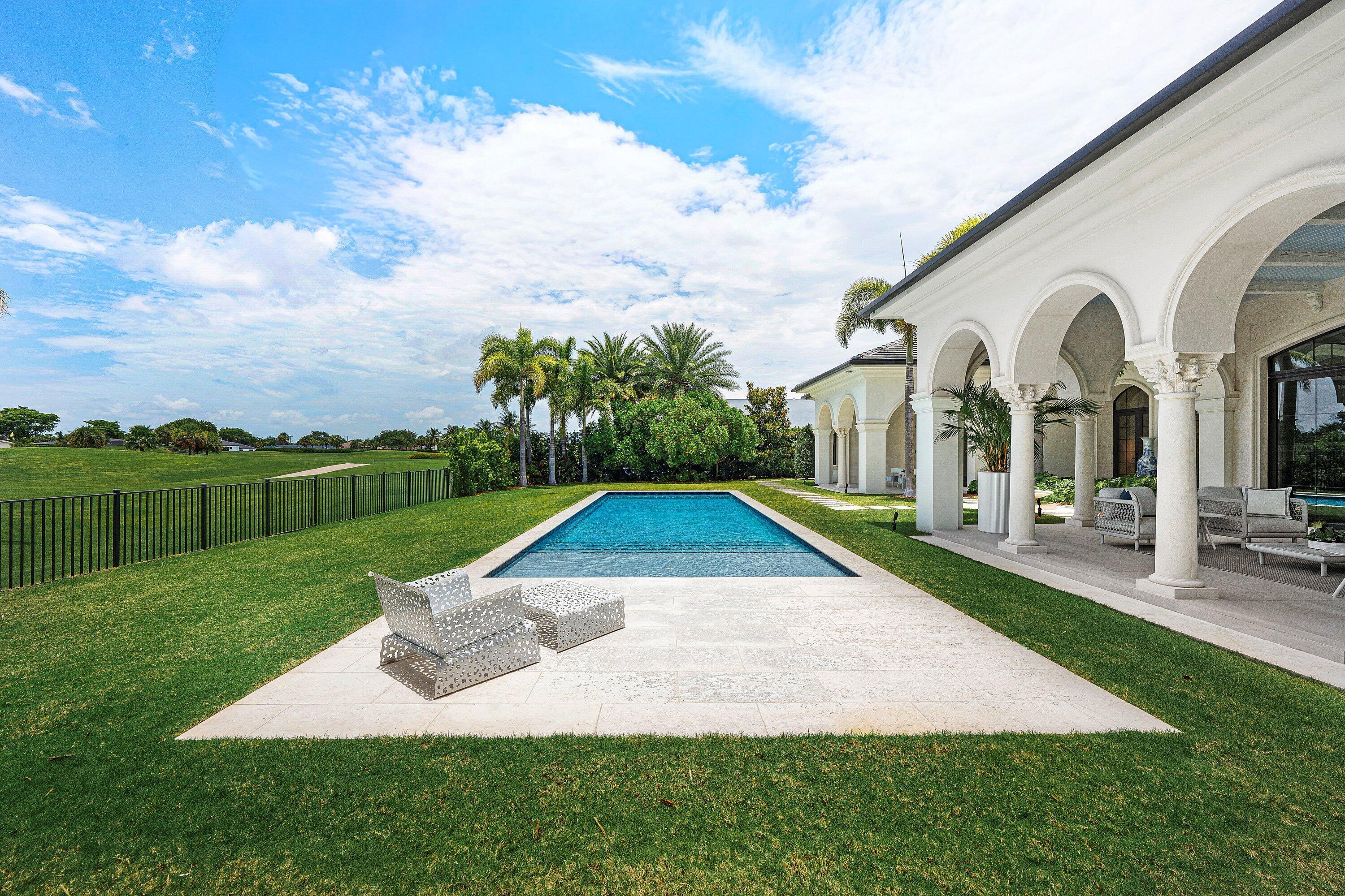 4013 Country Club, Fort Lauderdale FL 33308