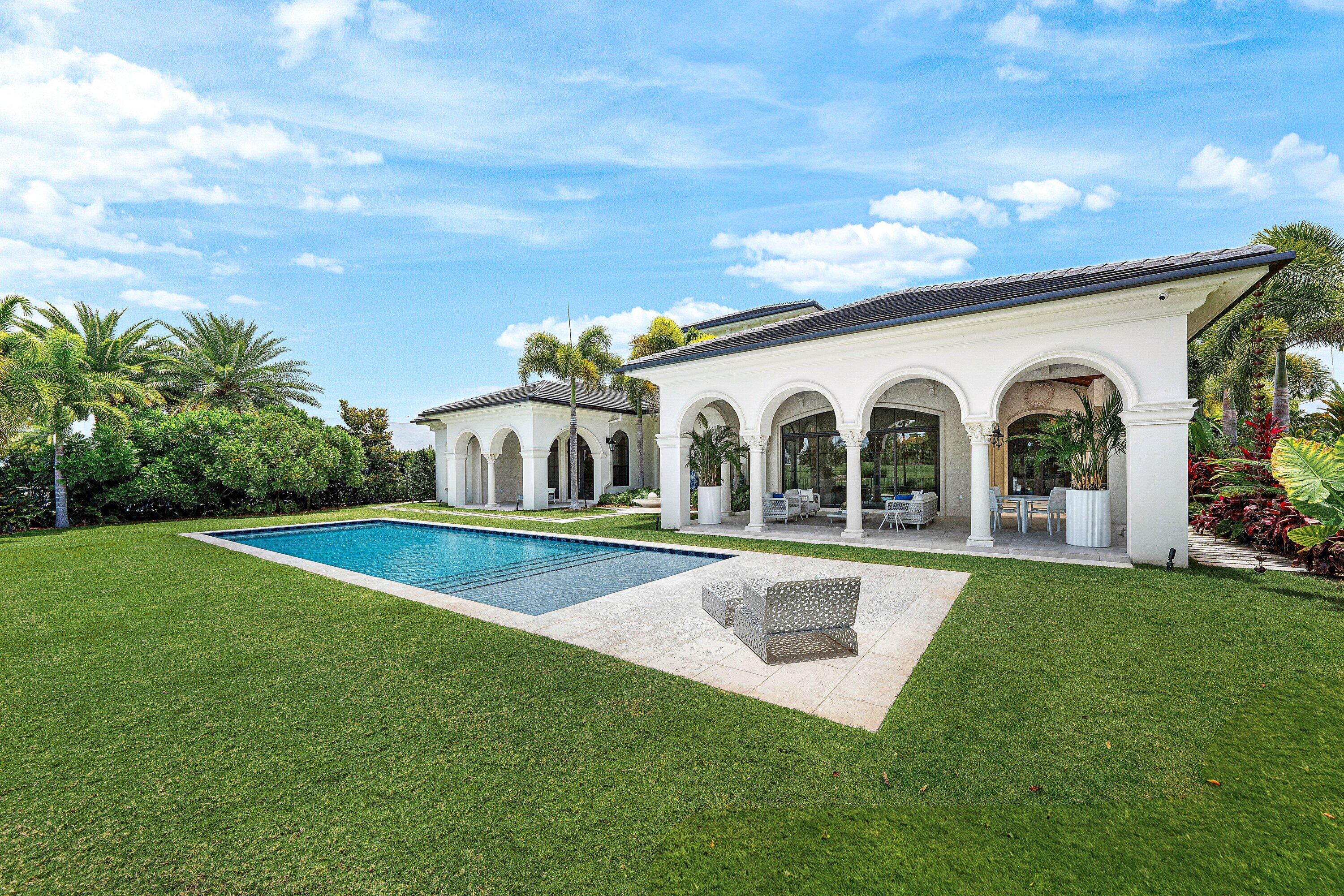 4013 Country Club, Fort Lauderdale FL 33308