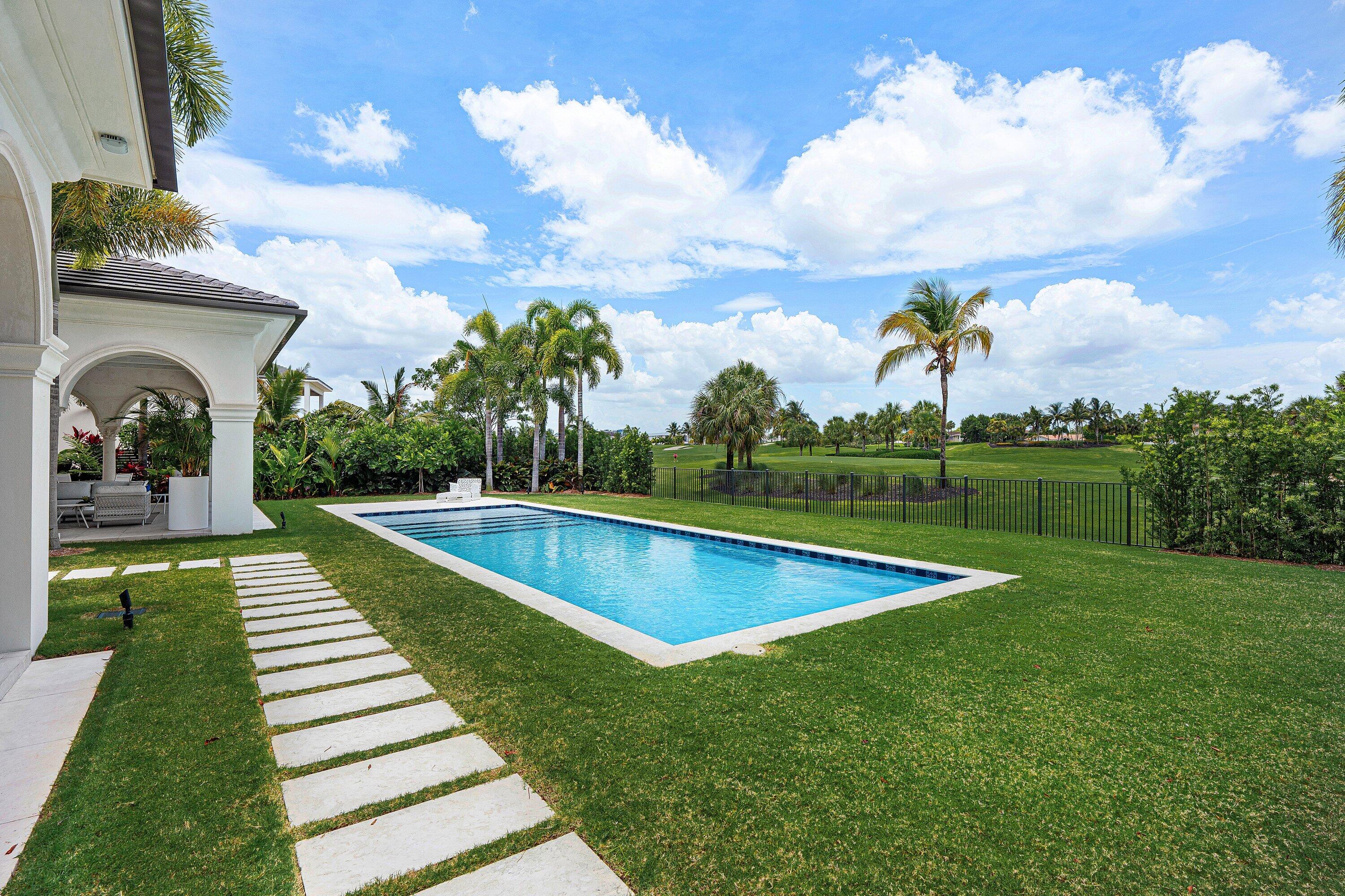 4013 Country Club, Fort Lauderdale FL 33308