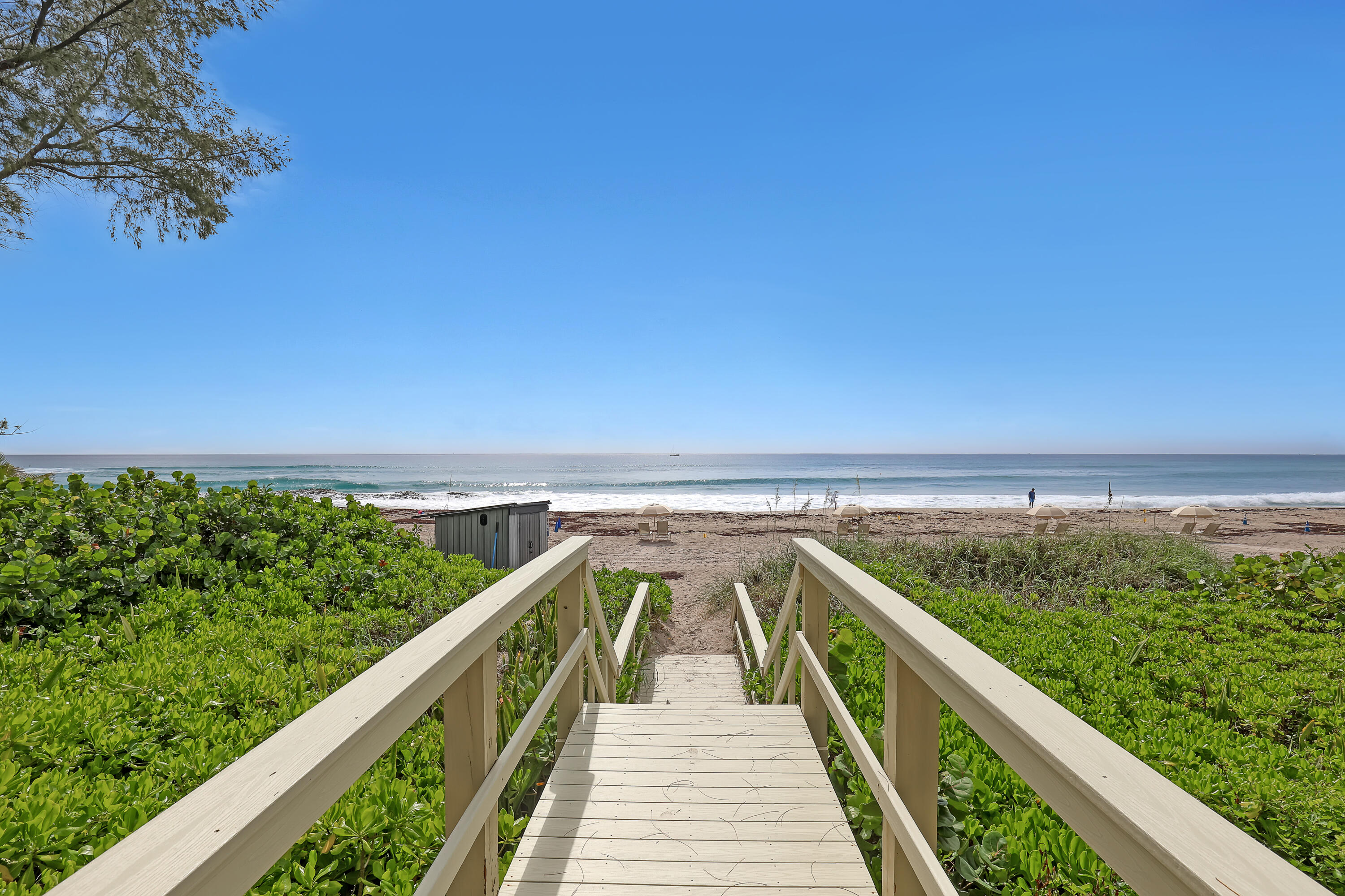3920 N Ocean #9b, Singer Island FL 33404