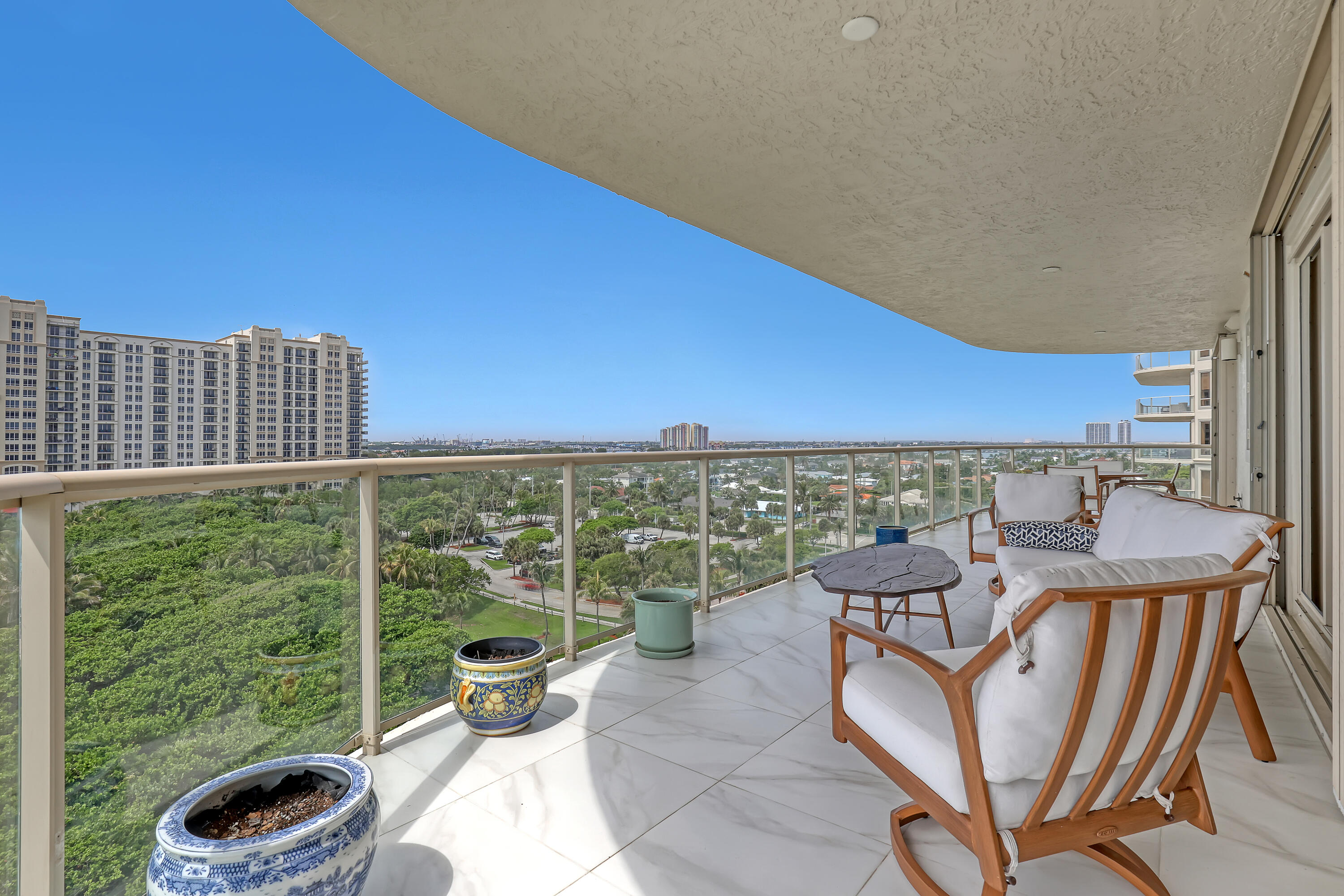 3920 N Ocean #9b, Singer Island FL 33404