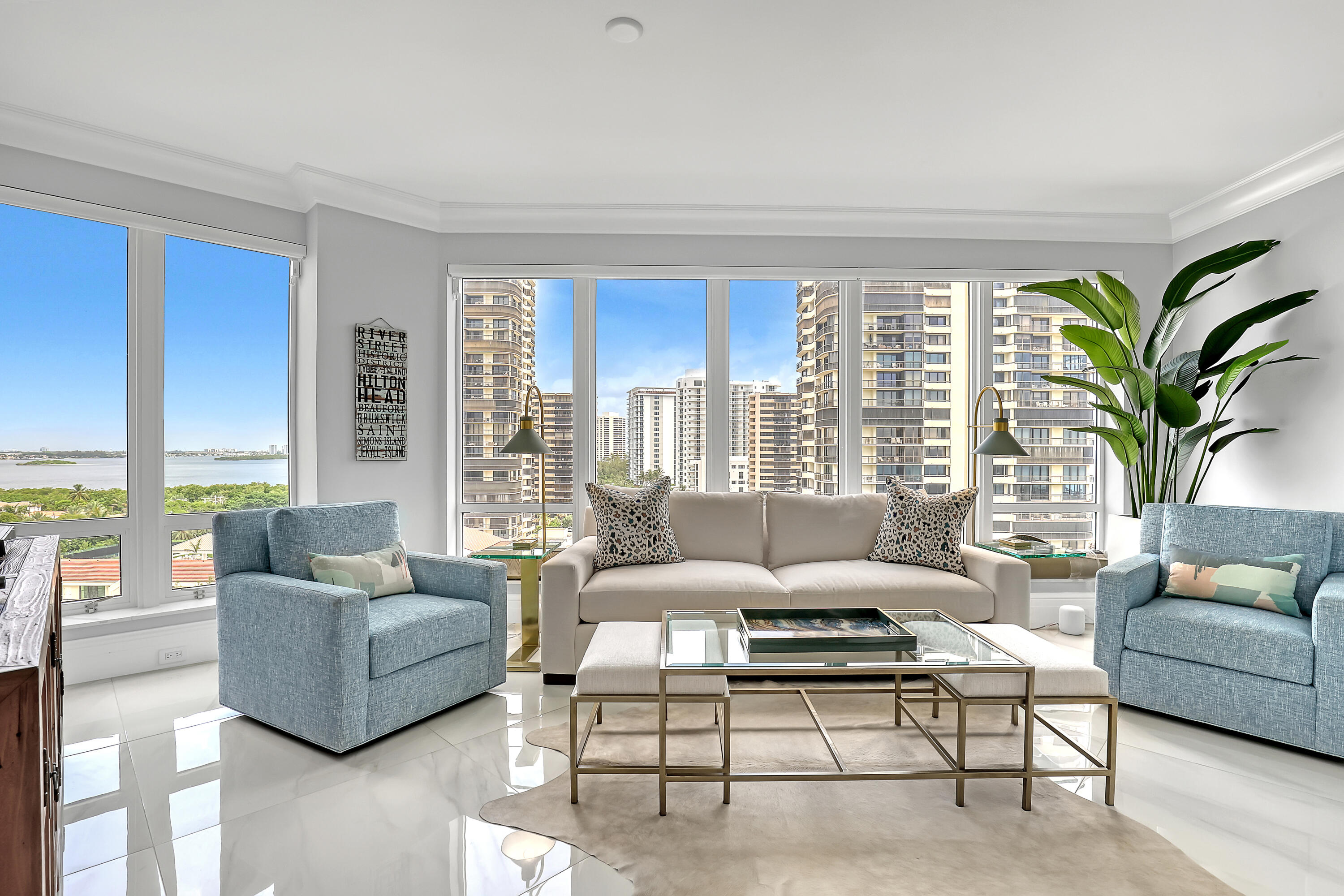 3920 N Ocean #9b, Singer Island FL 33404