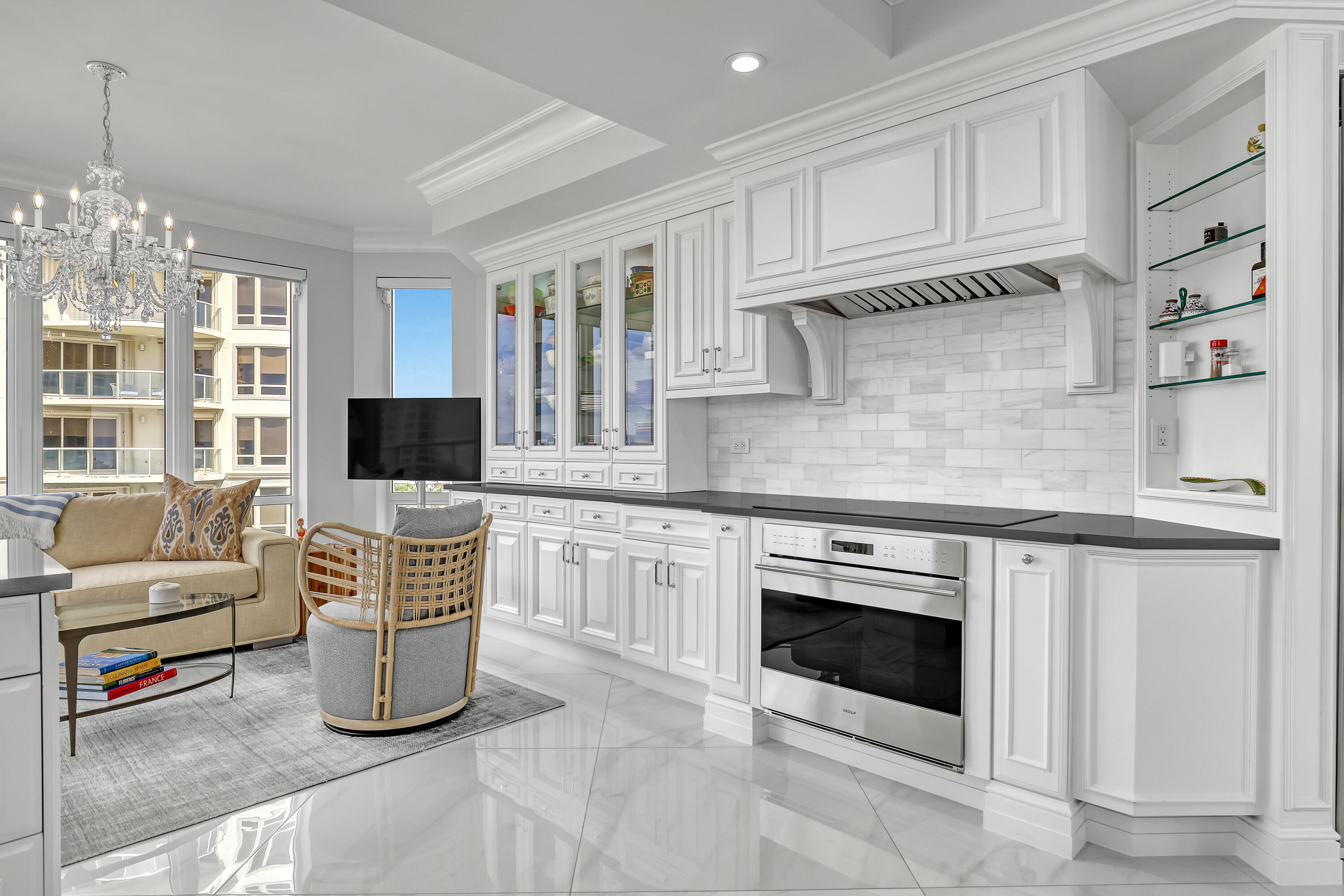 3920 N Ocean #9b, Singer Island FL 33404