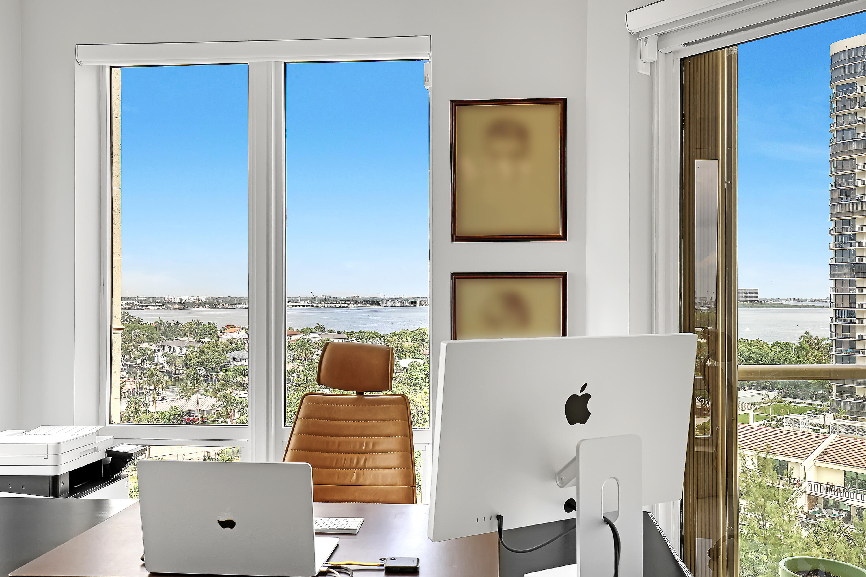 3920 N Ocean #9b, Singer Island FL 33404
