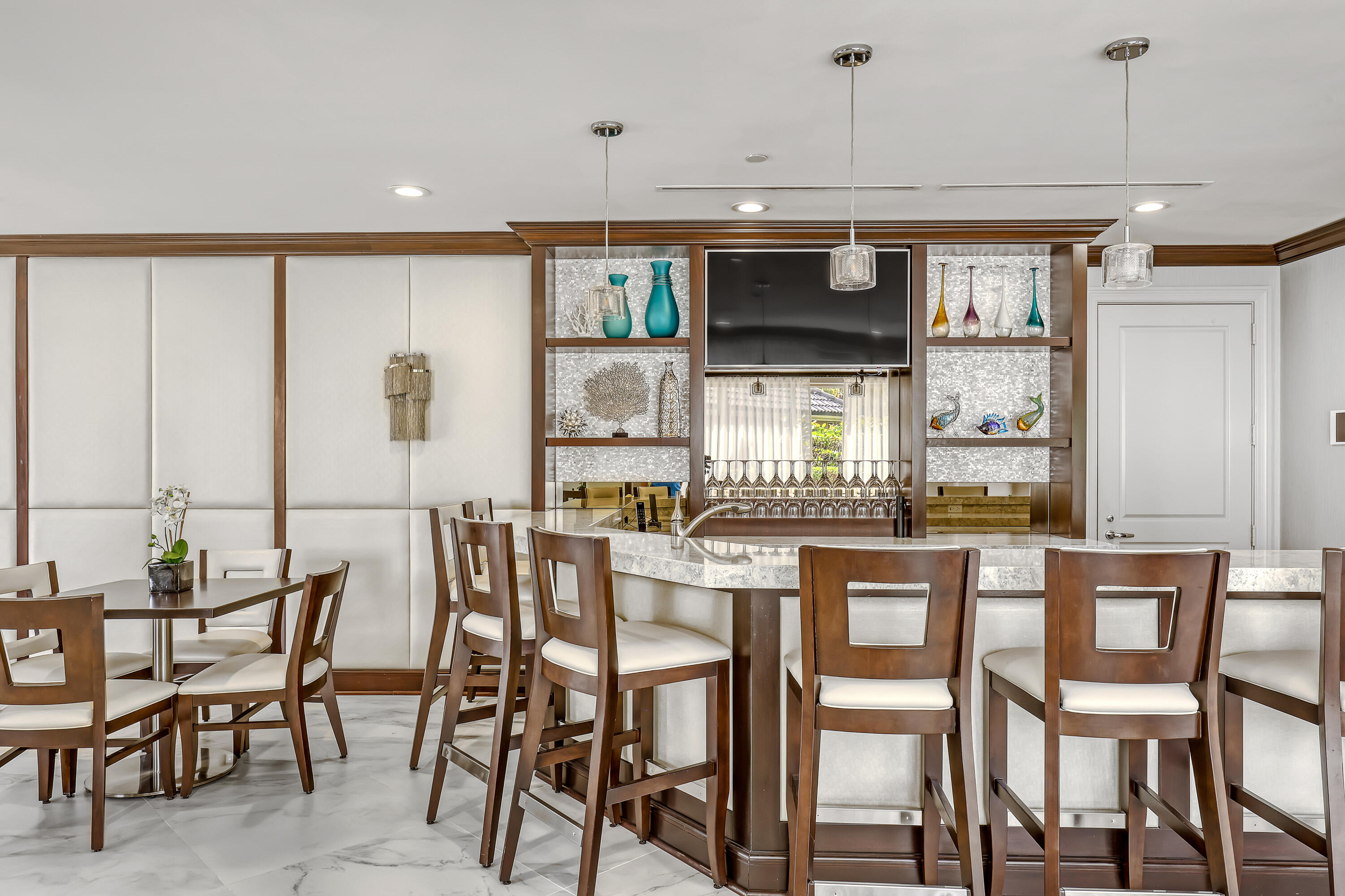 3920 N Ocean #9b, Singer Island FL 33404