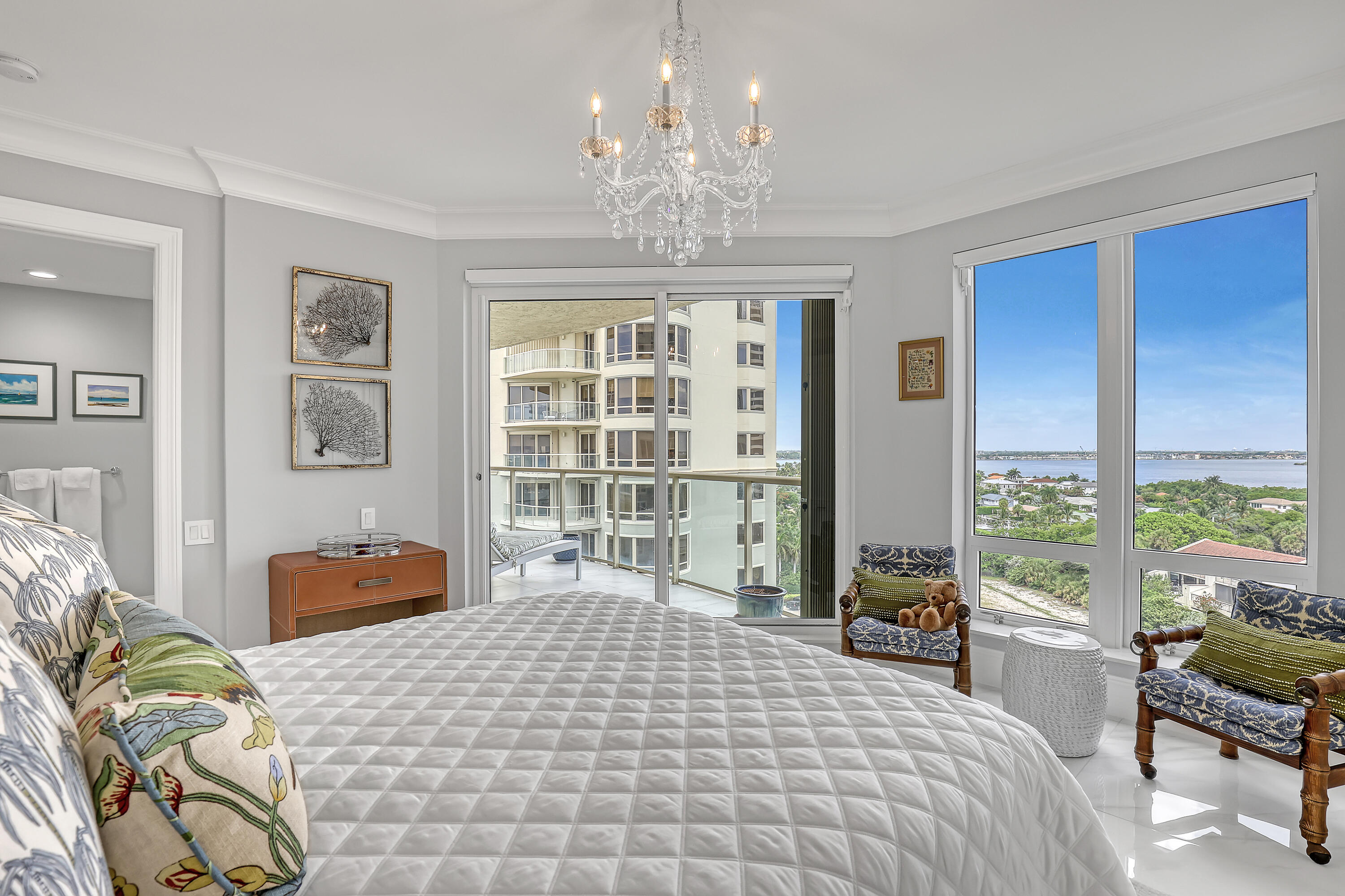 3920 N Ocean #9b, Singer Island FL 33404