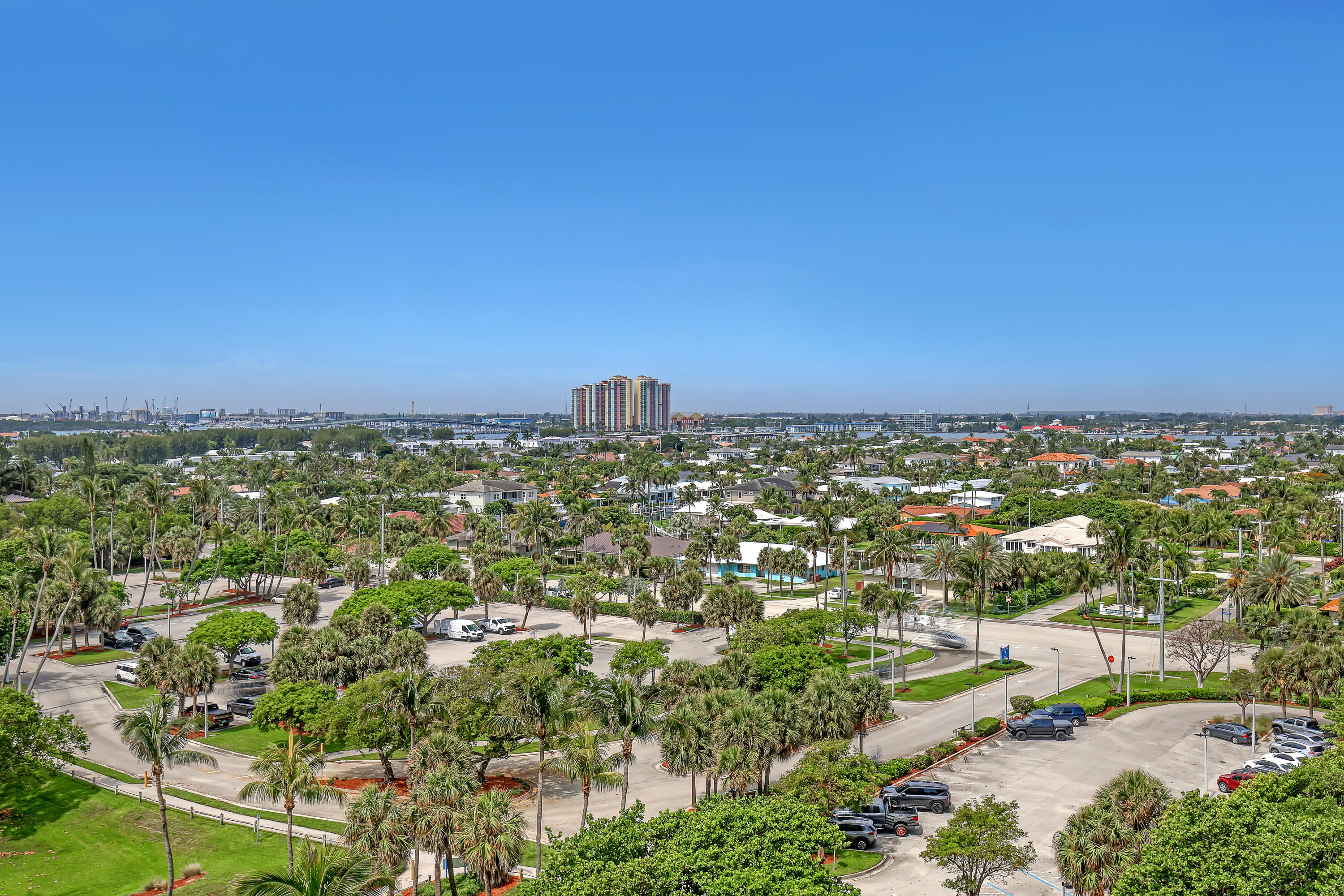 3920 N Ocean #9b, Singer Island FL 33404