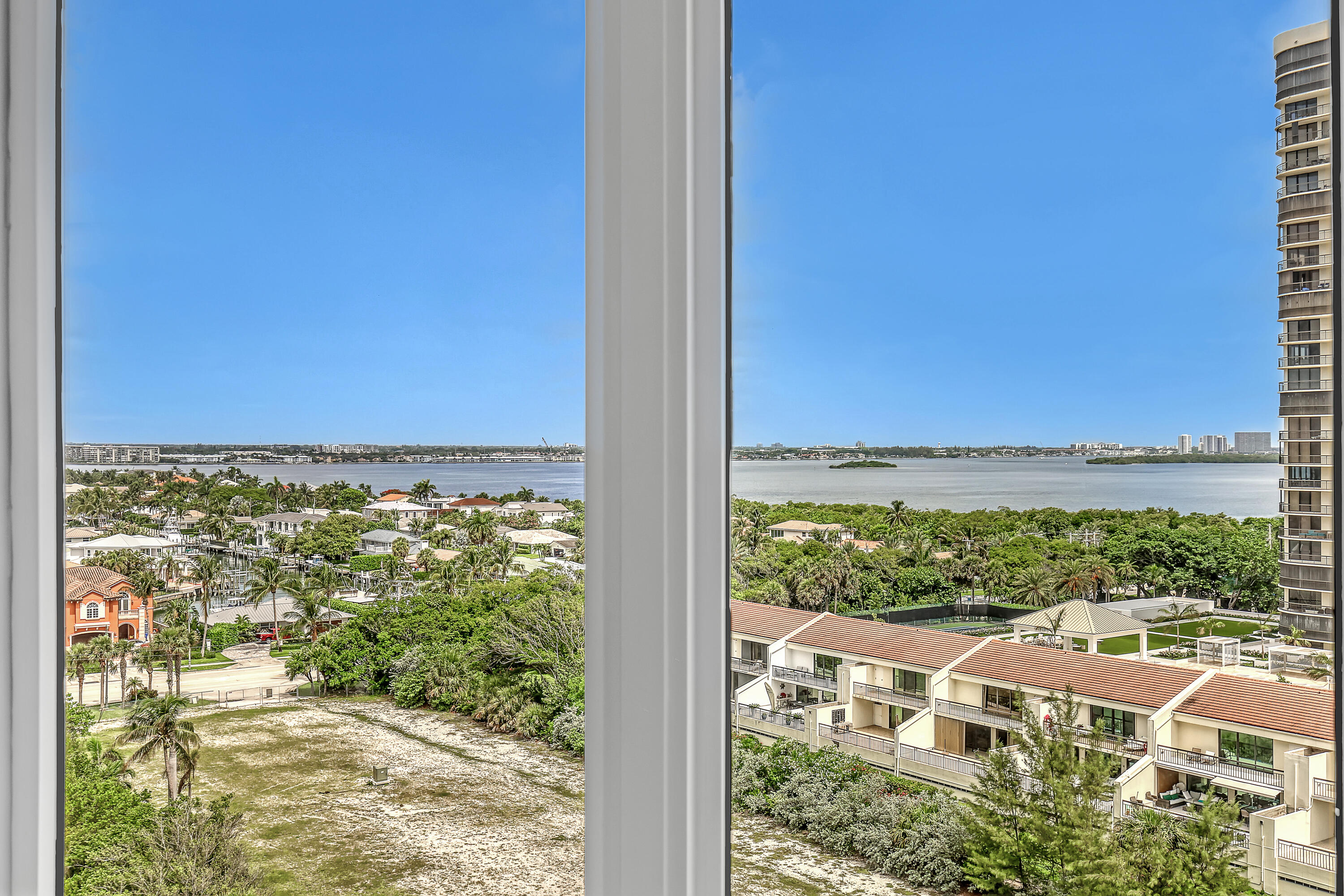 3920 N Ocean #9b, Singer Island FL 33404