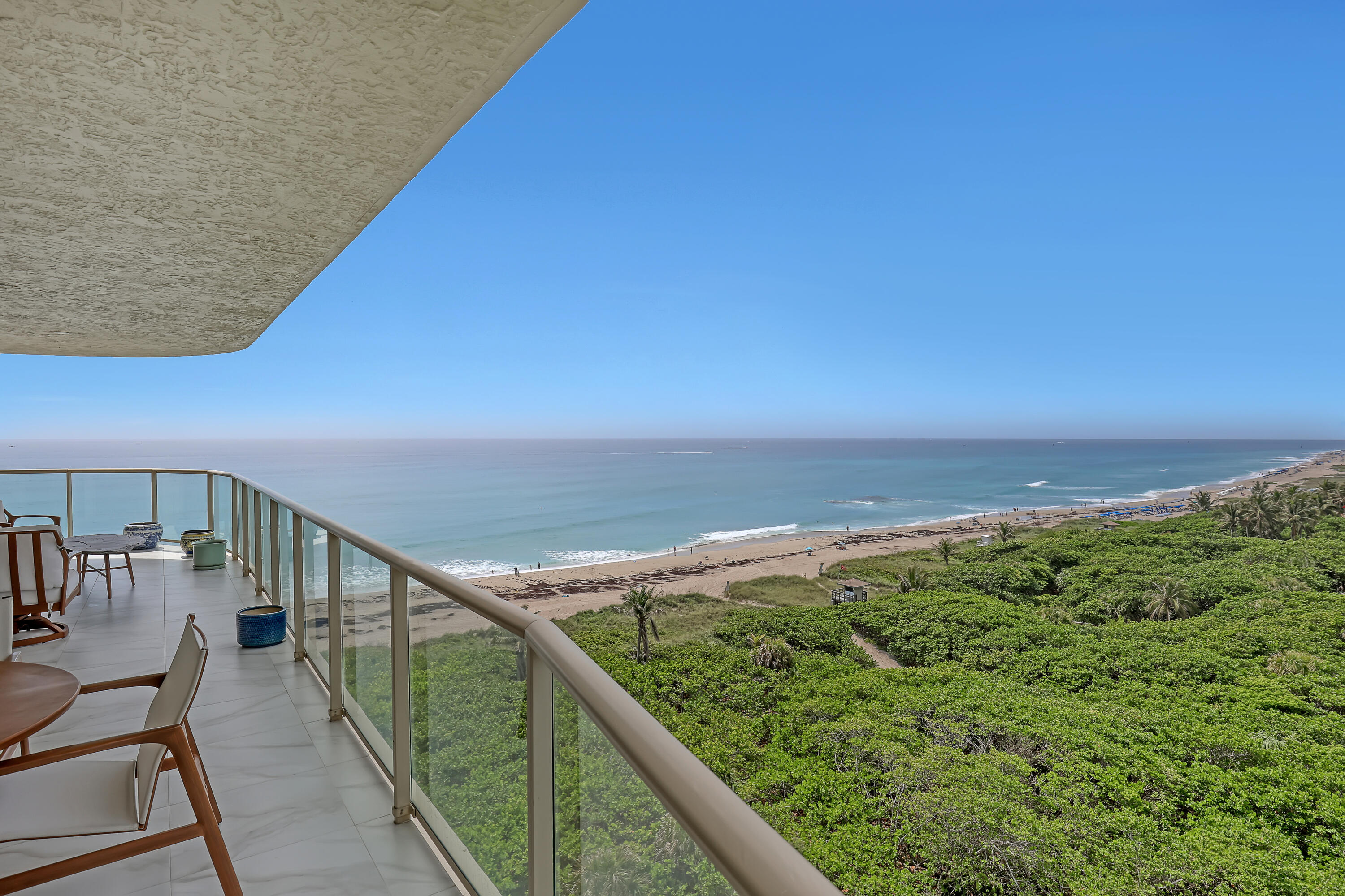3920 N Ocean #9b, Singer Island FL 33404
