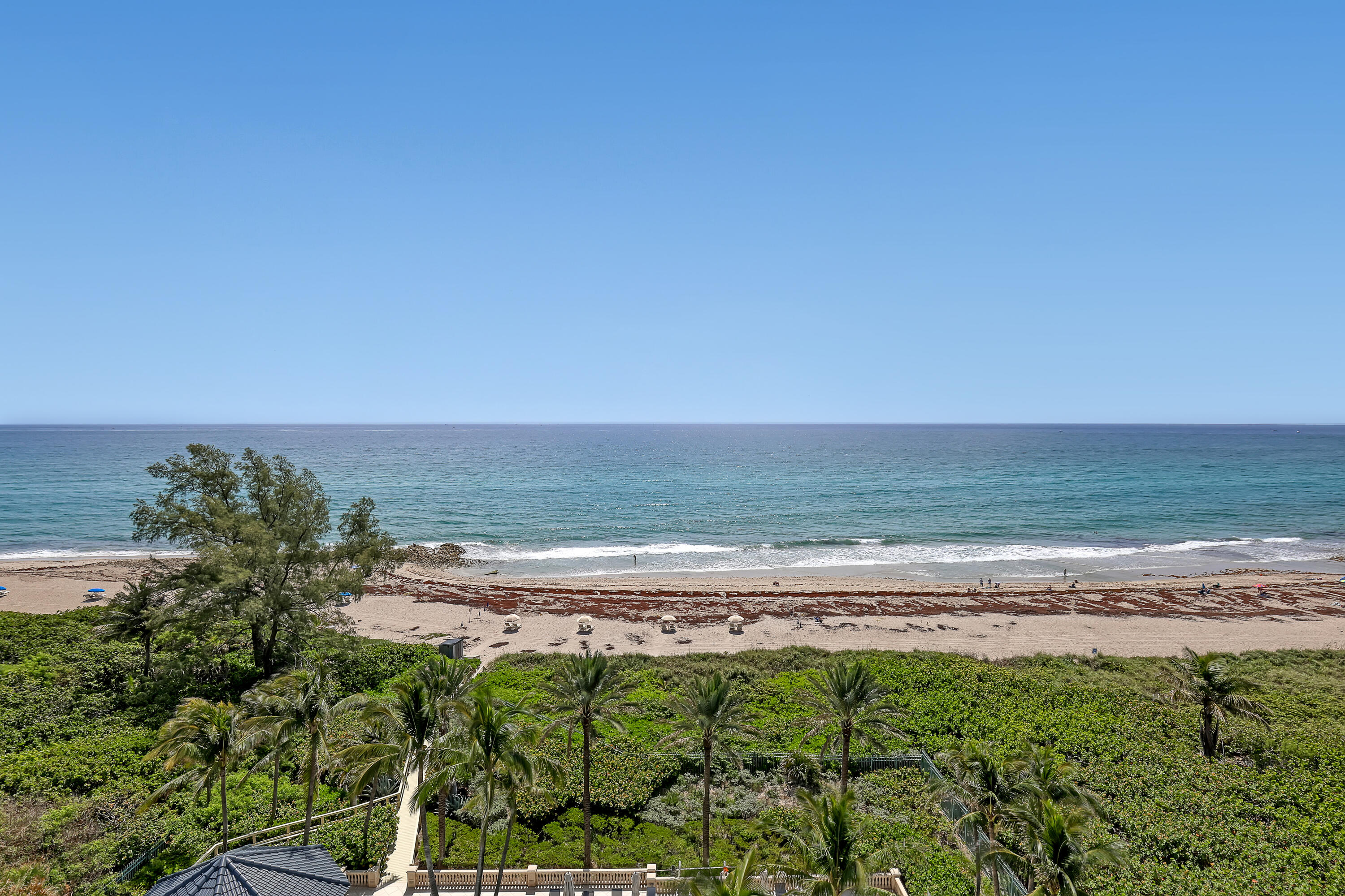 3920 N Ocean #9b, Singer Island FL 33404