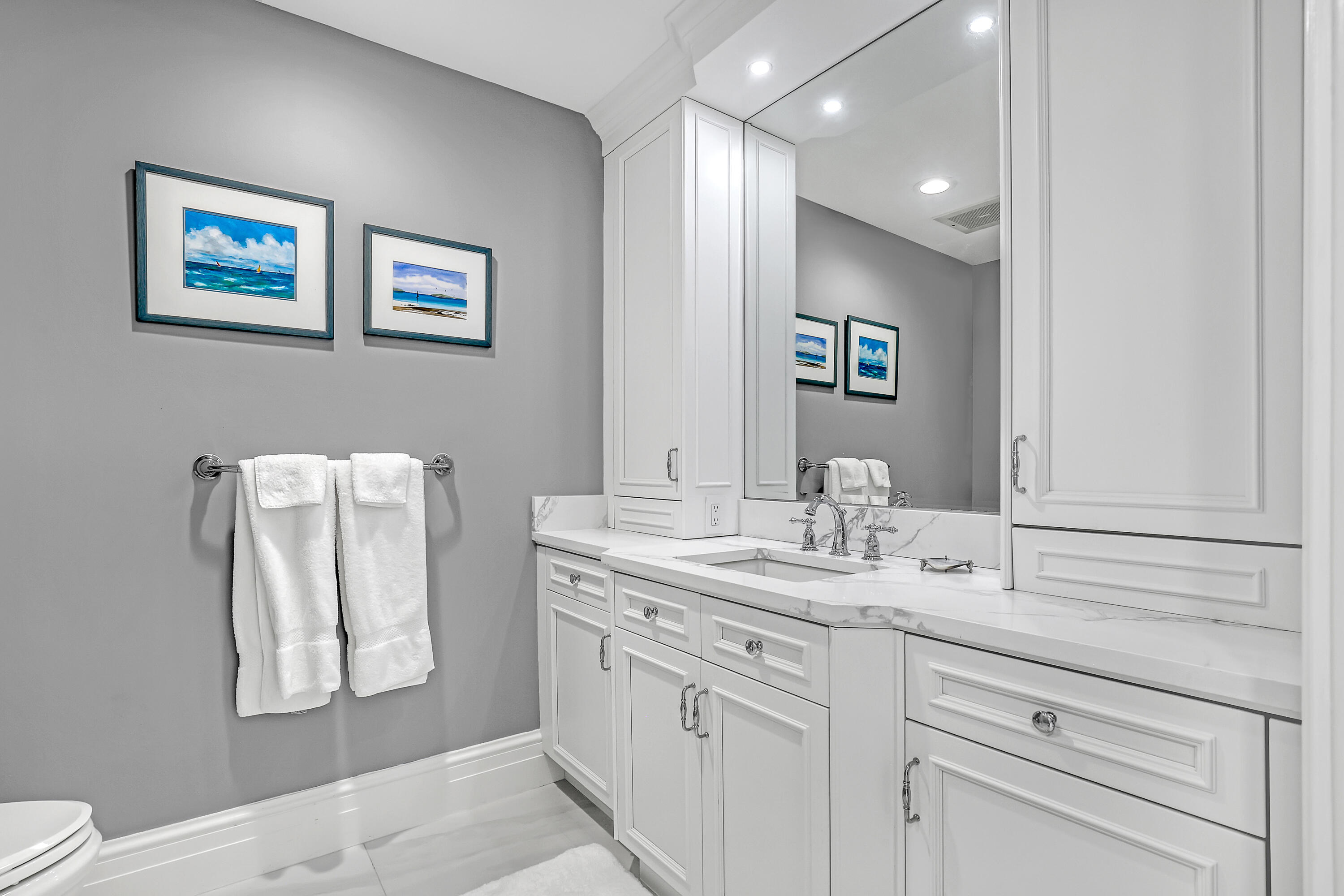 3920 N Ocean #9b, Singer Island FL 33404