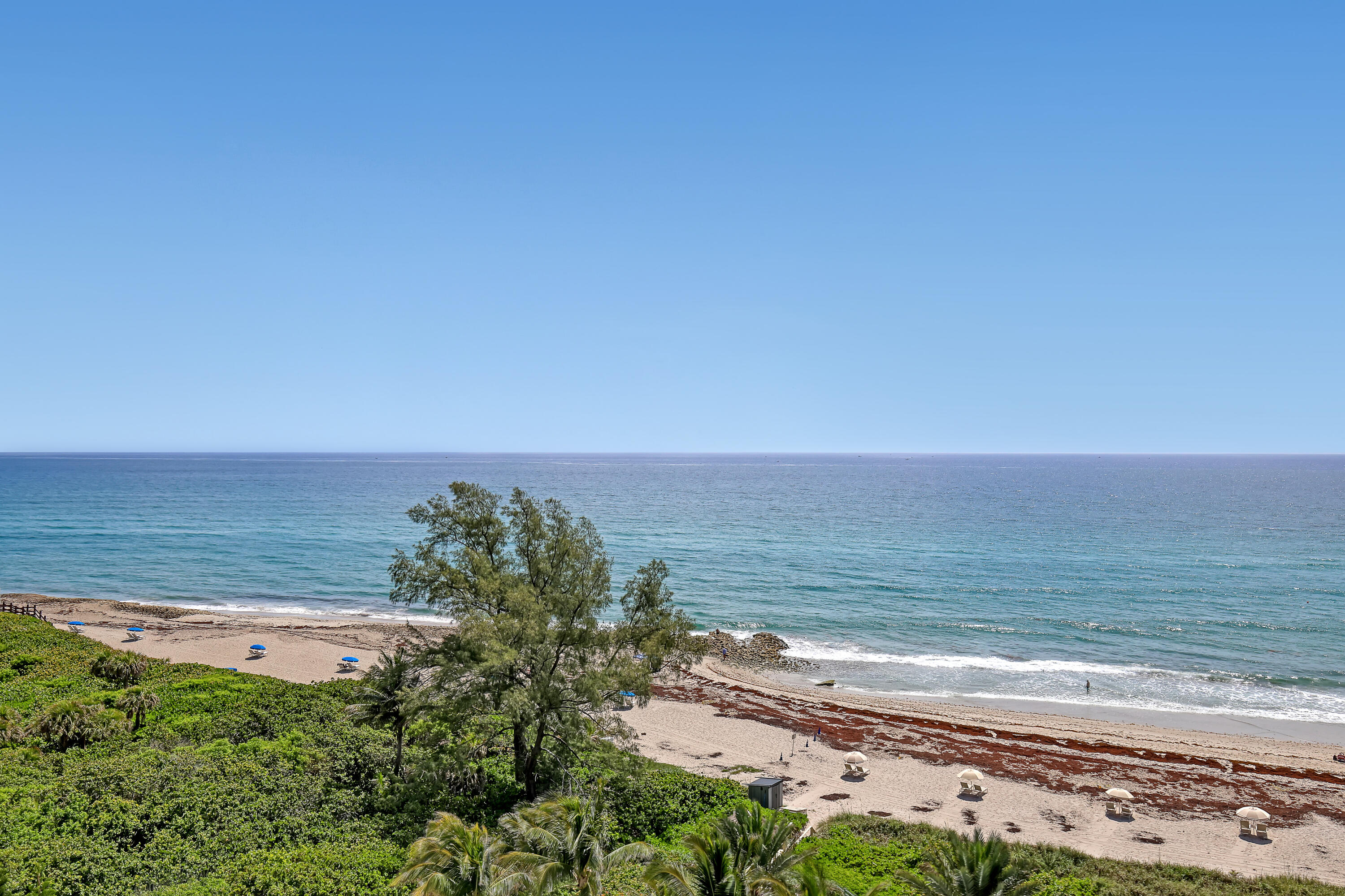 3920 N Ocean #9b, Singer Island FL 33404