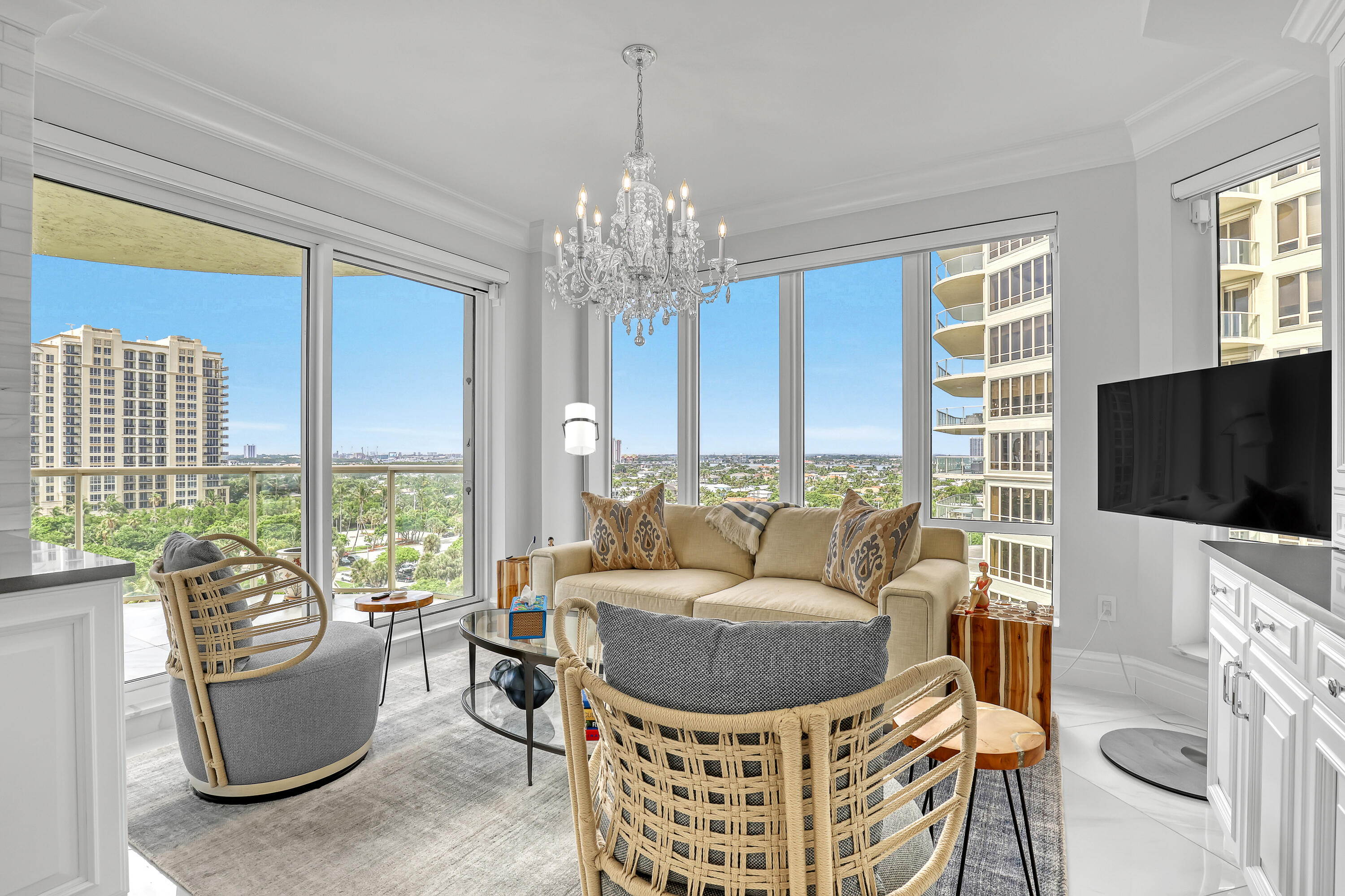 3920 N Ocean #9b, Singer Island FL 33404
