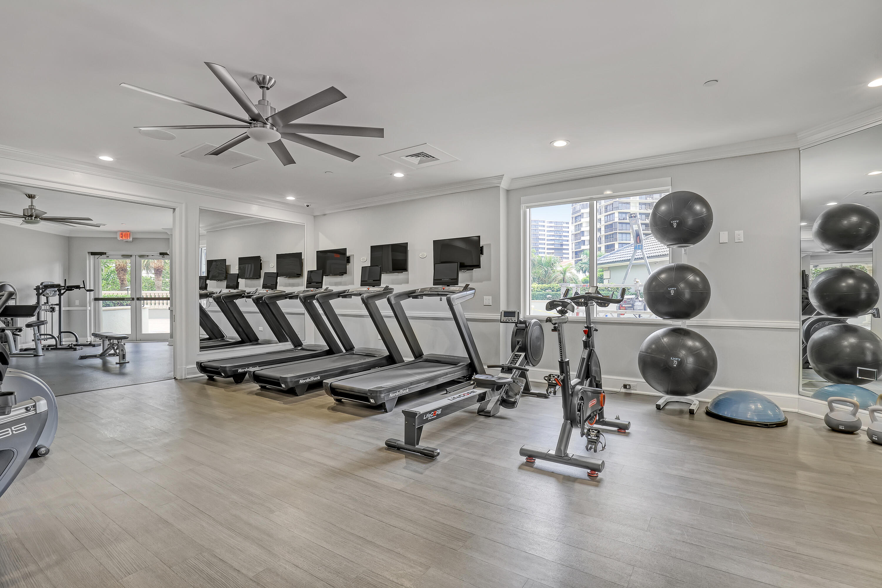3920 N Ocean #9b, Singer Island FL 33404