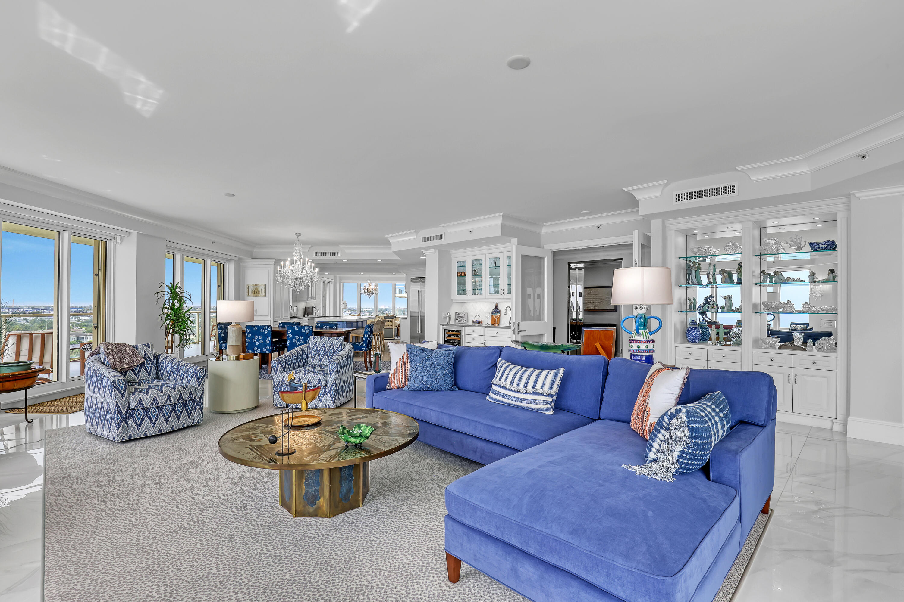 3920 N Ocean #9b, Singer Island FL 33404