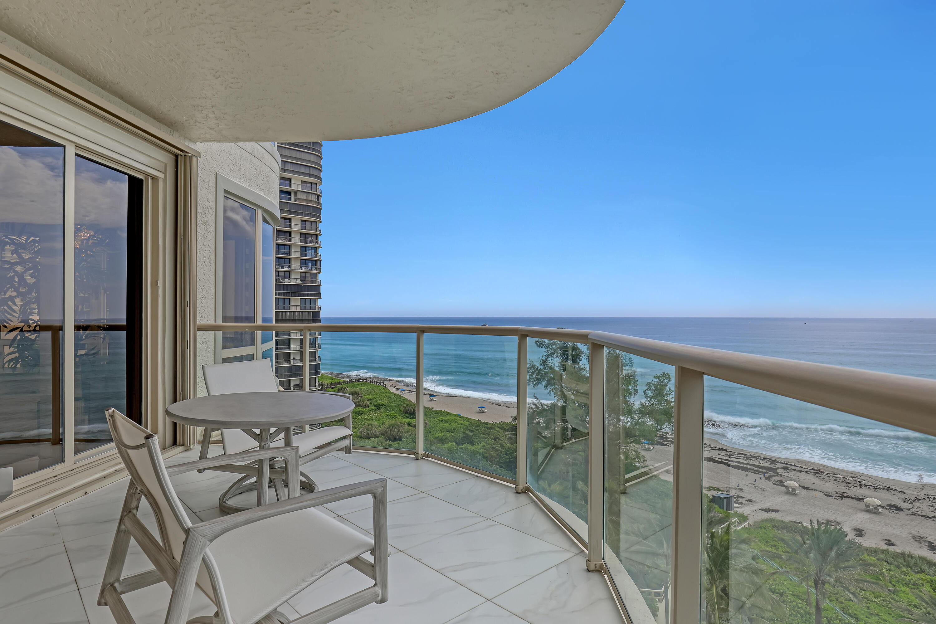 3920 N Ocean #9b, Singer Island FL 33404