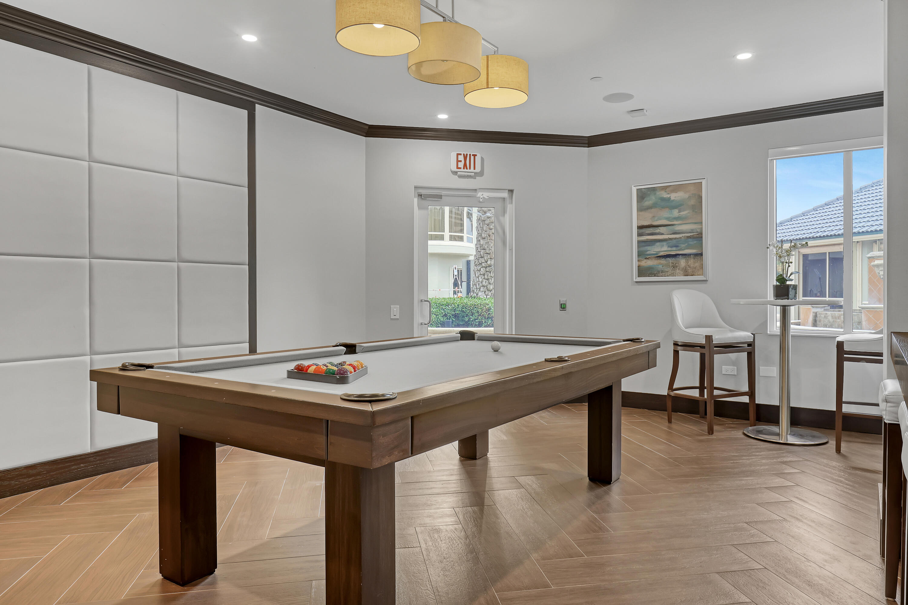 3920 N Ocean #9b, Singer Island FL 33404
