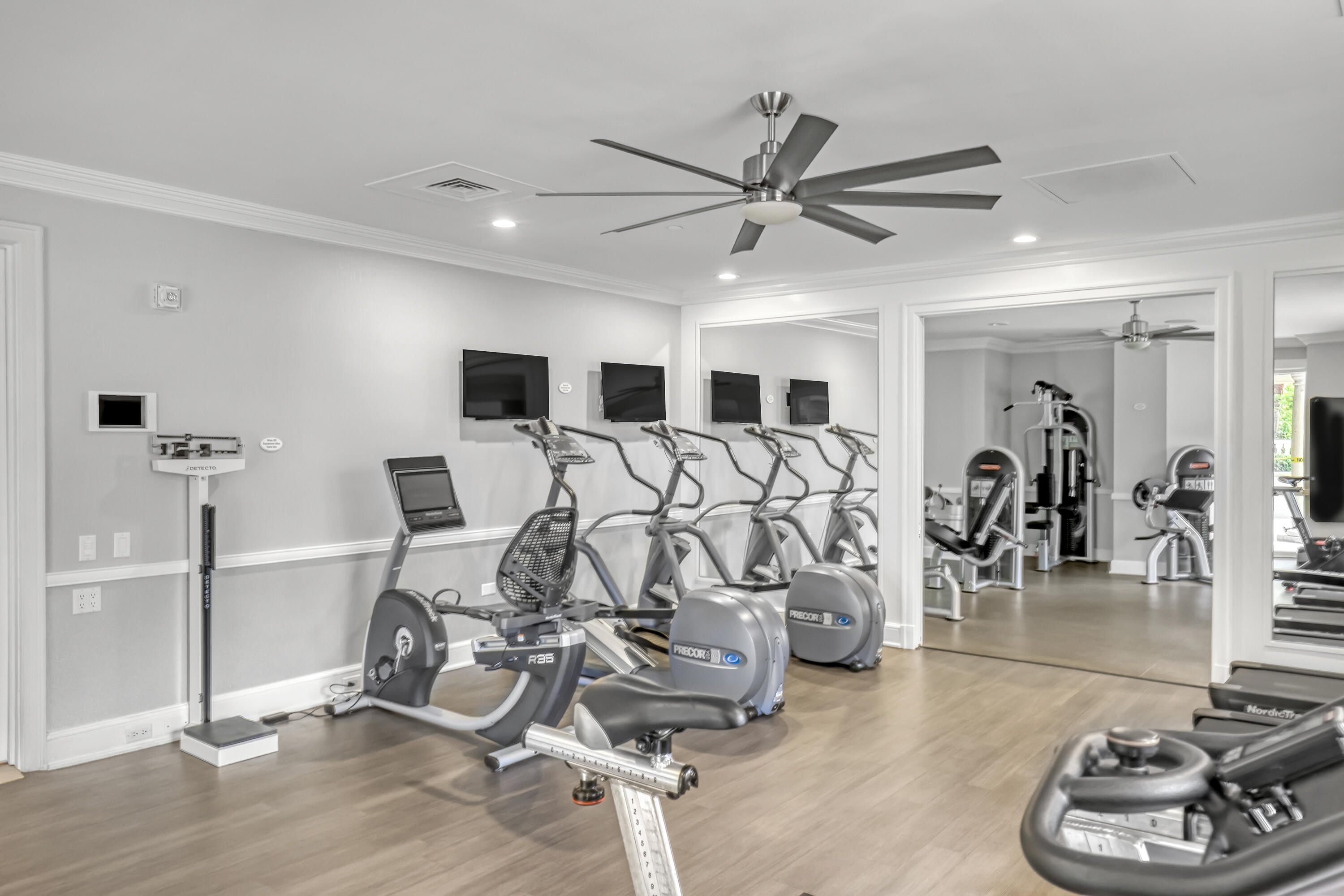 3920 N Ocean #9b, Singer Island FL 33404
