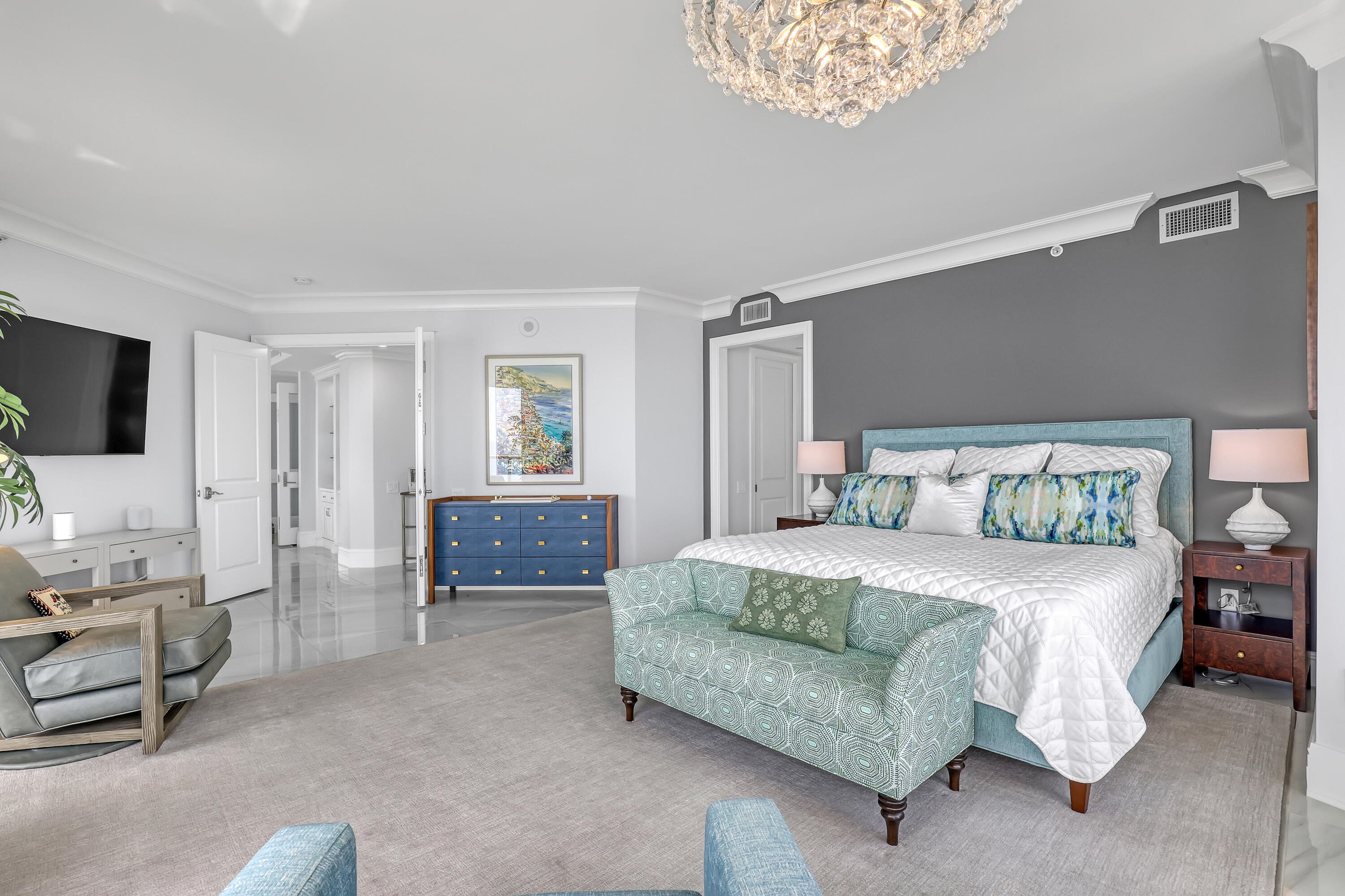 3920 N Ocean #9b, Singer Island FL 33404