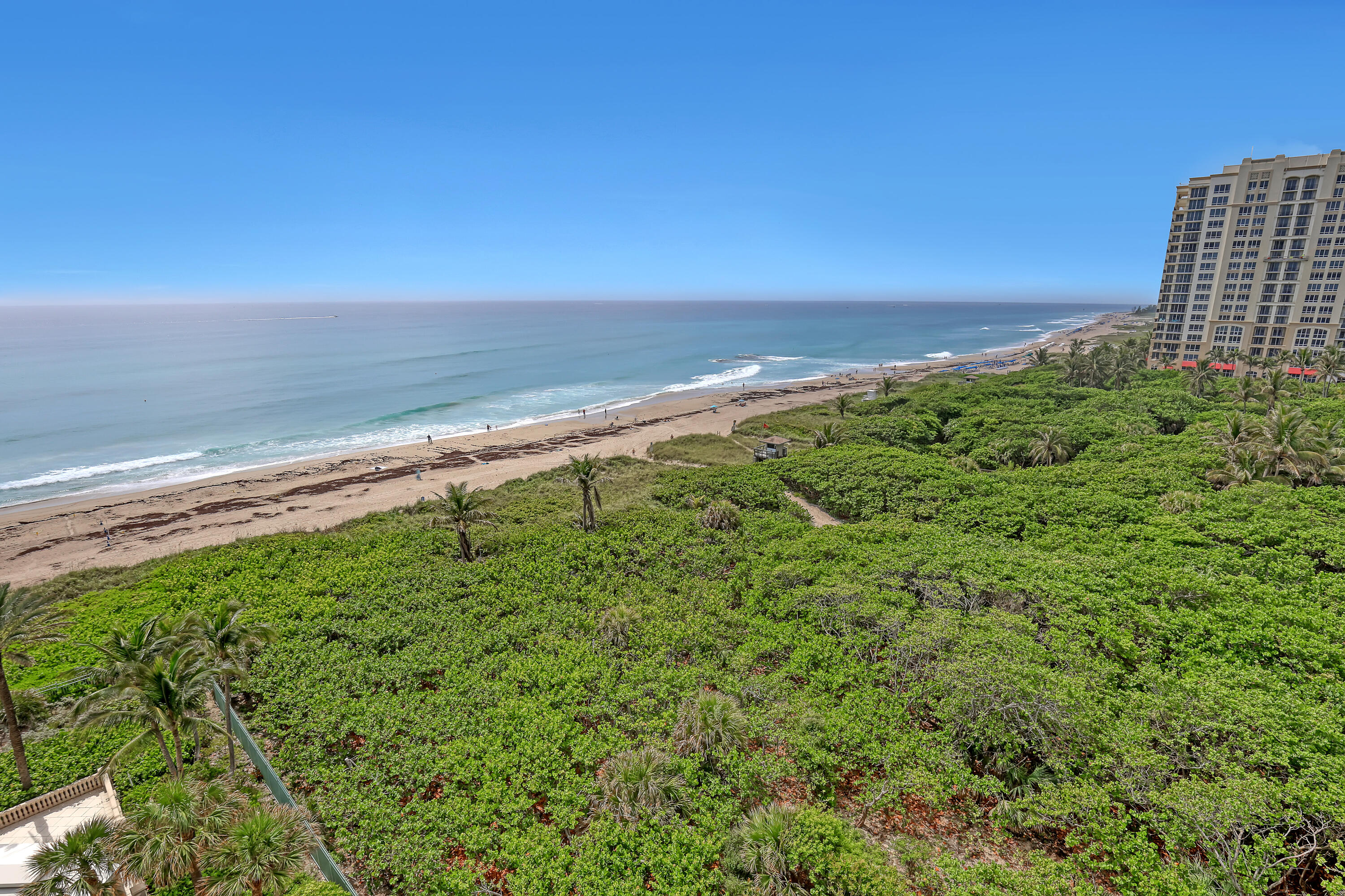 3920 N Ocean #9b, Singer Island FL 33404