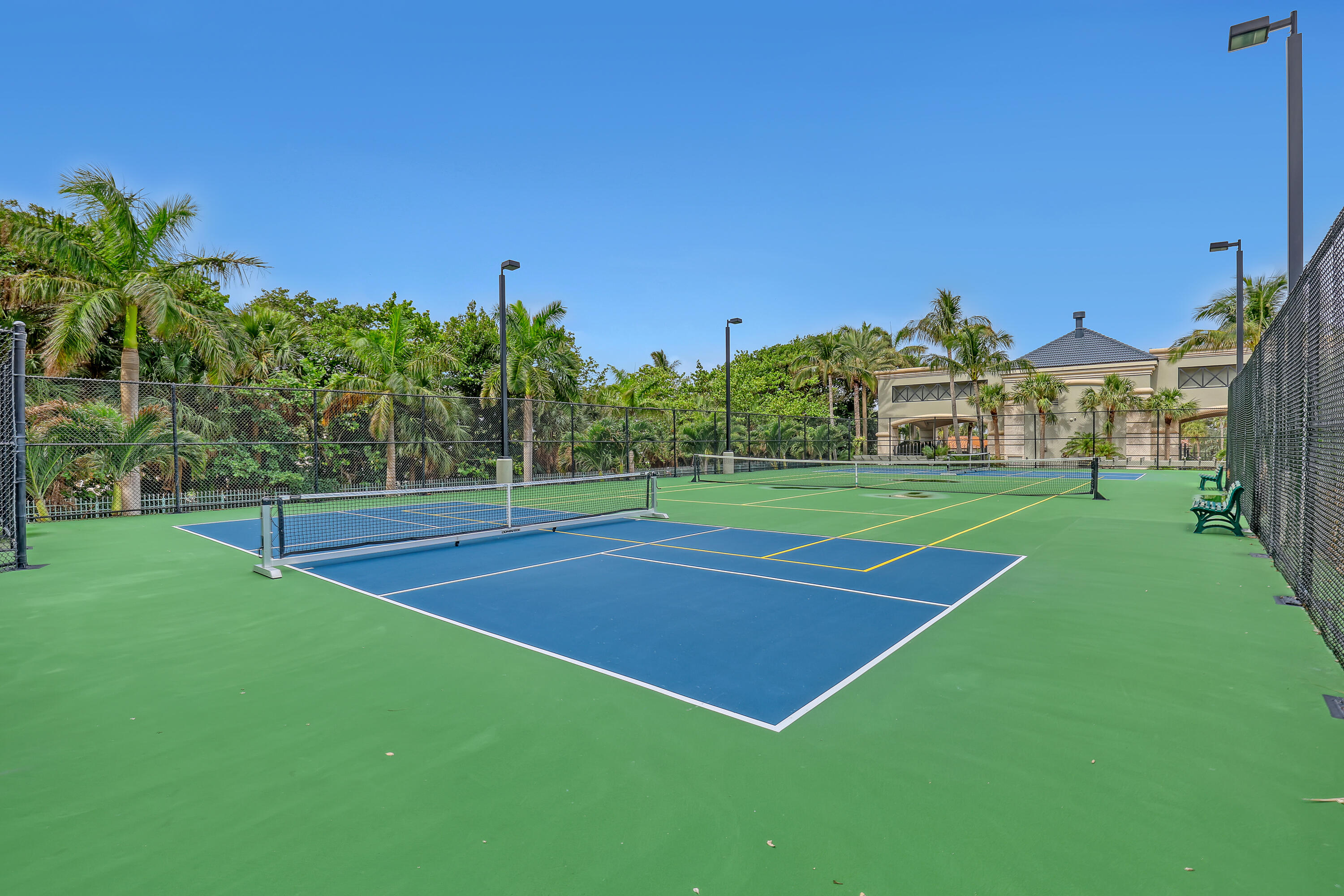 3920 N Ocean #9b, Singer Island FL 33404