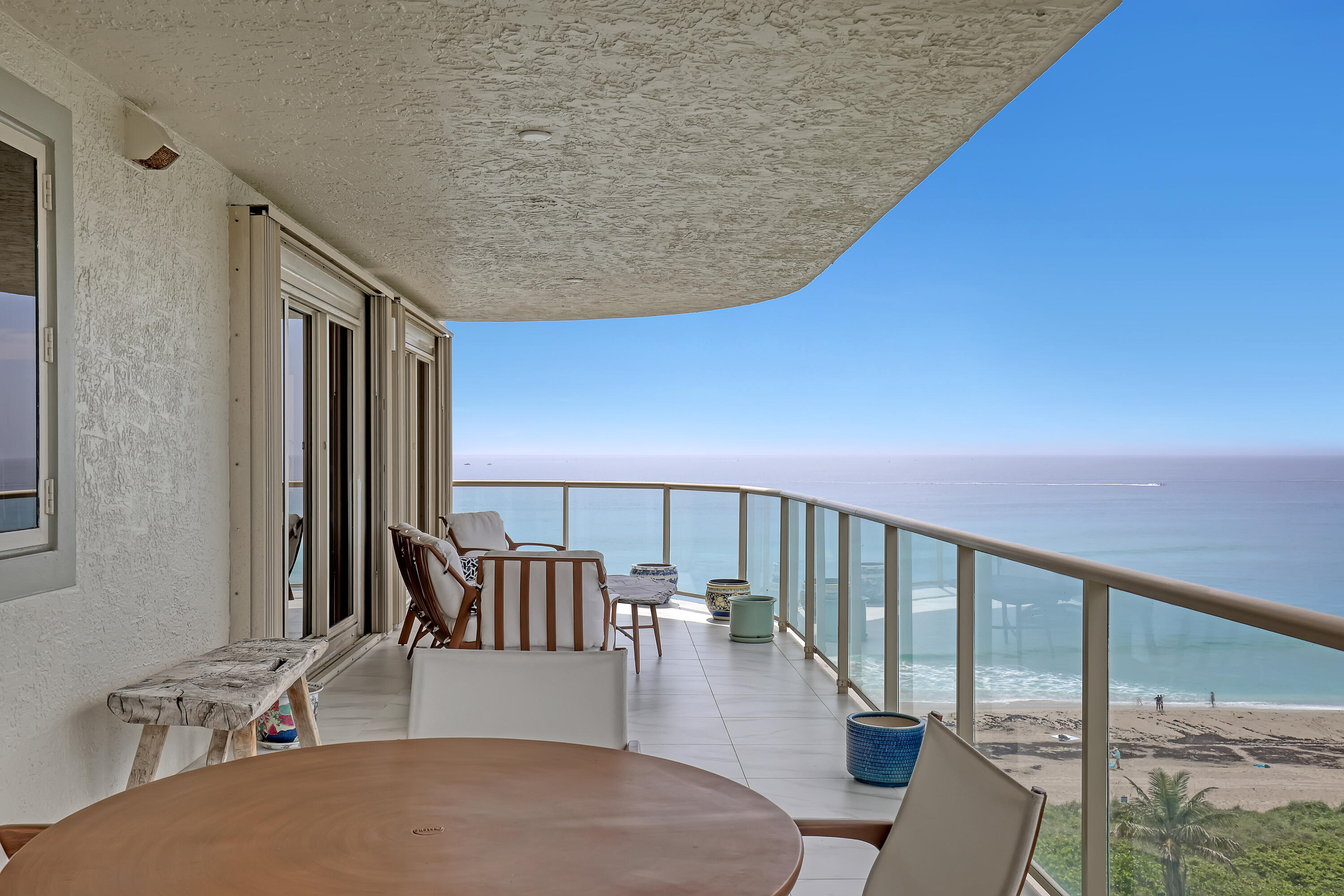 3920 N Ocean #9b, Singer Island FL 33404