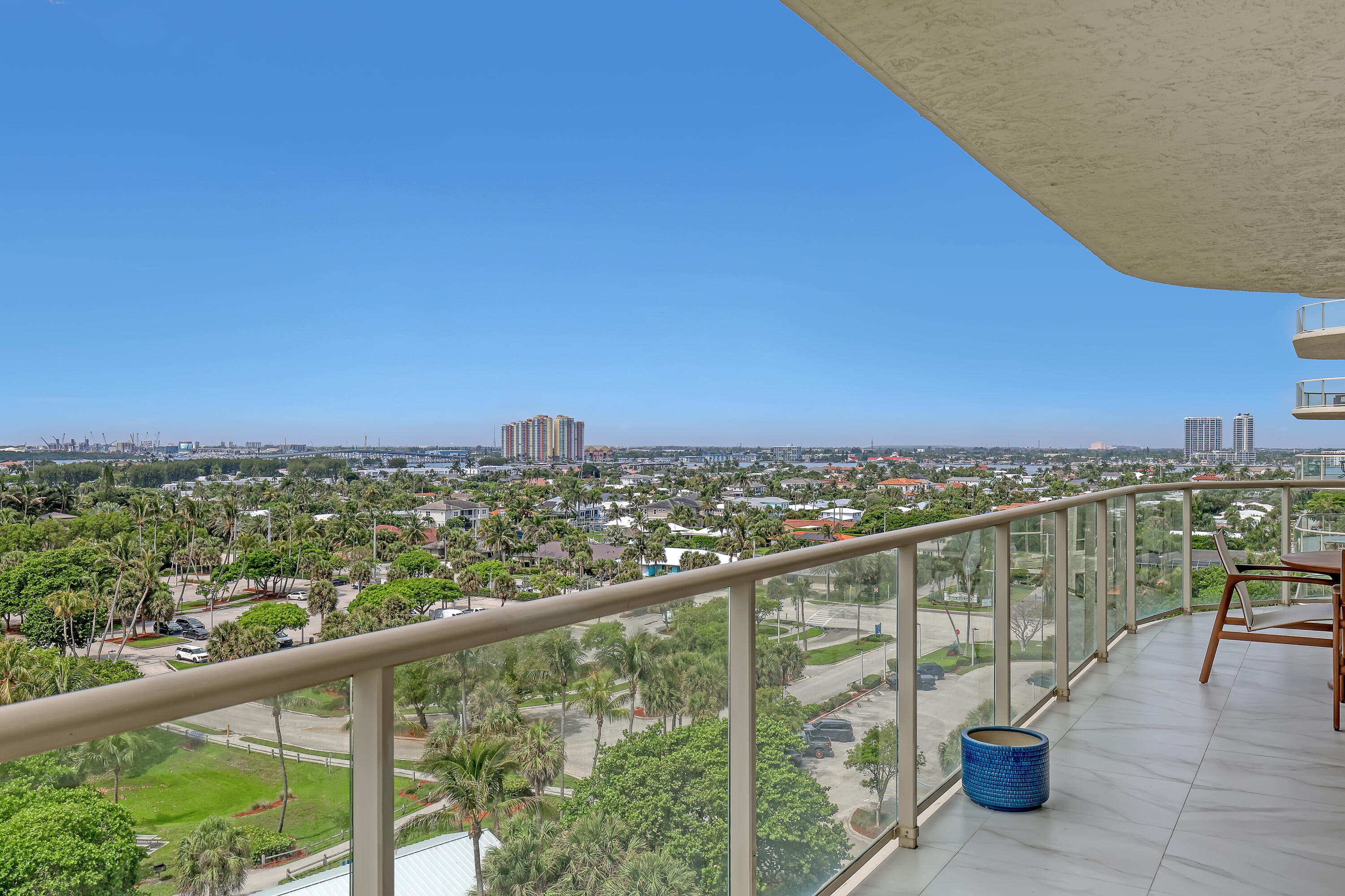 3920 N Ocean #9b, Singer Island FL 33404