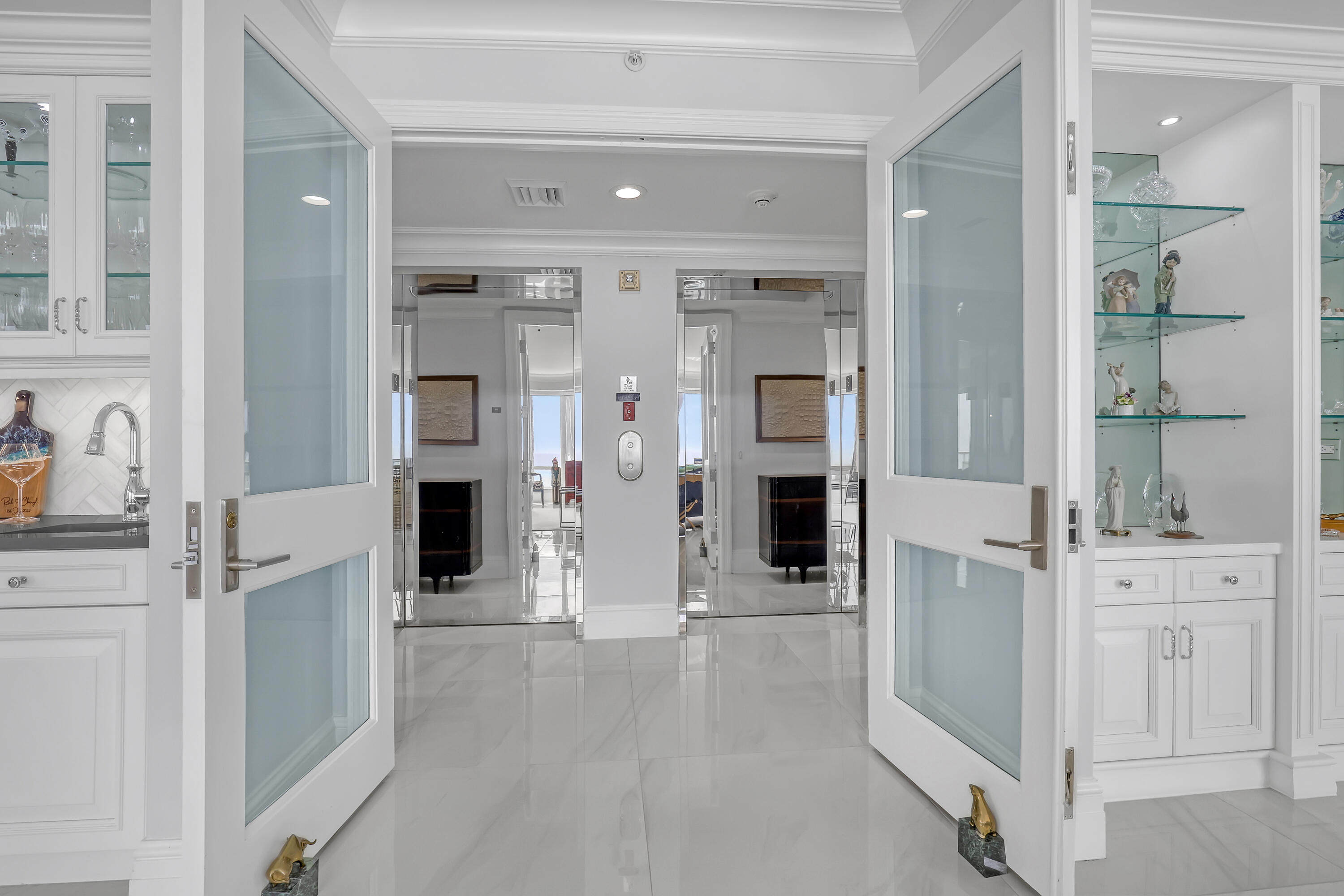 3920 N Ocean #9b, Singer Island FL 33404