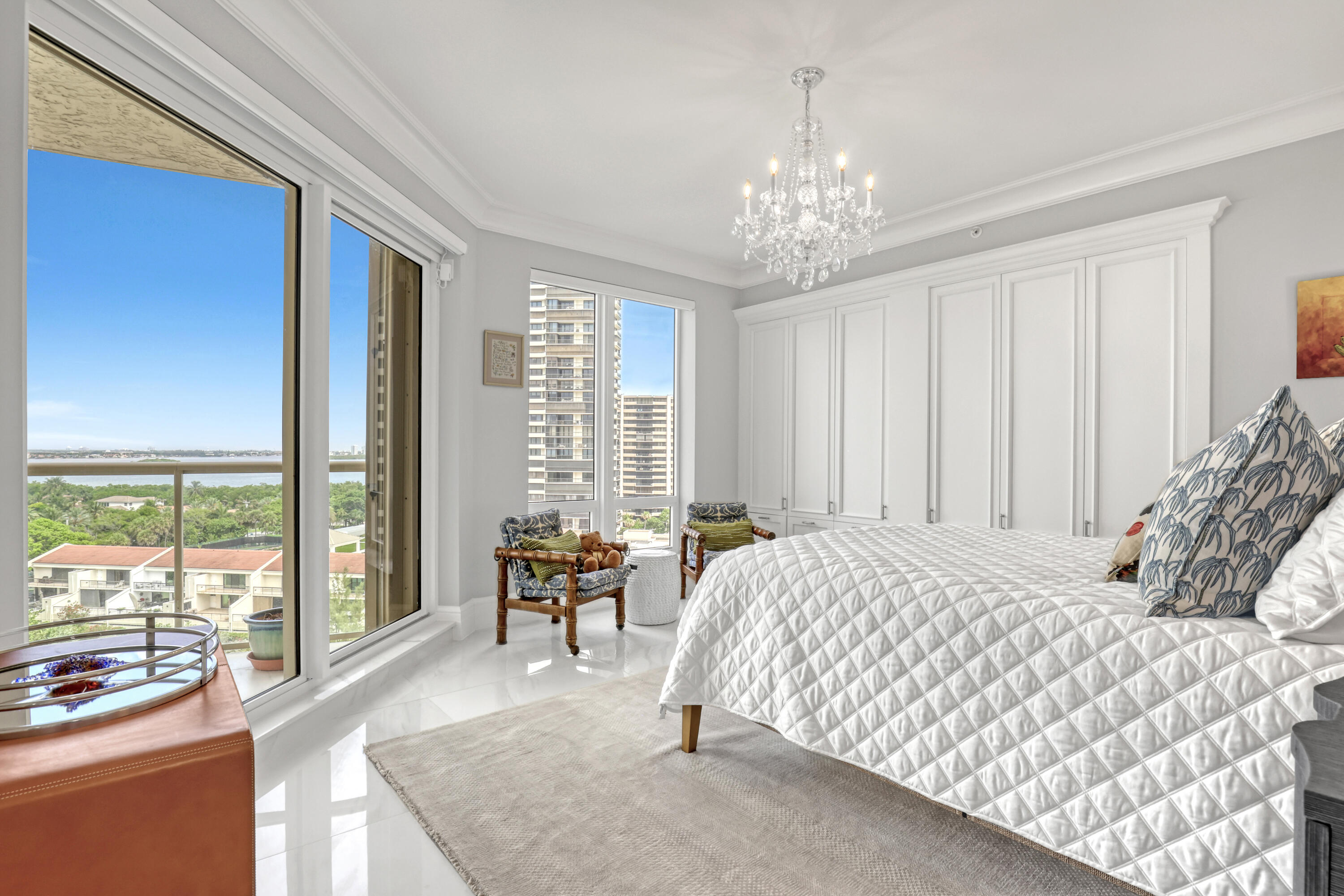 3920 N Ocean #9b, Singer Island FL 33404