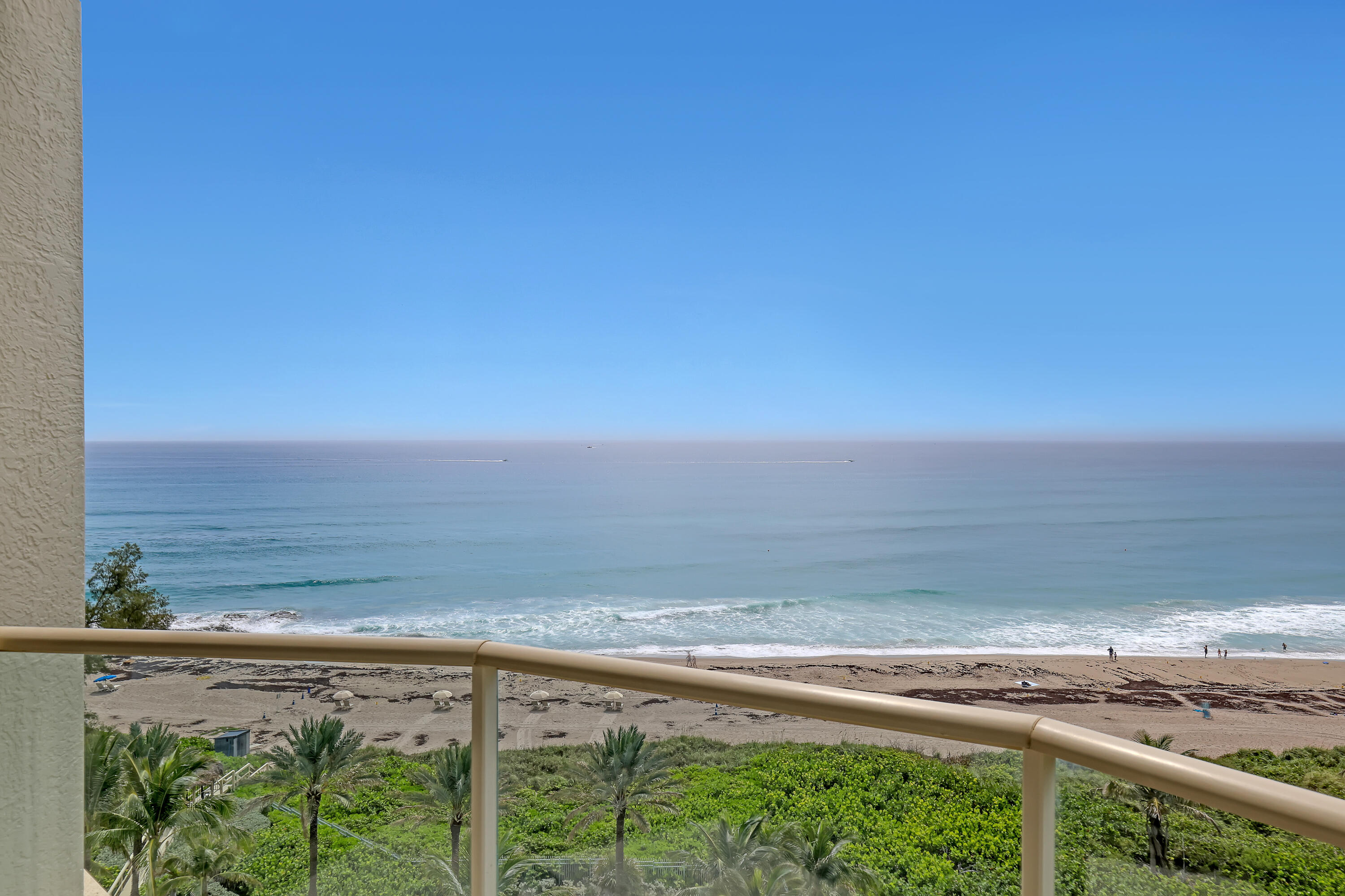 3920 N Ocean #9b, Singer Island FL 33404