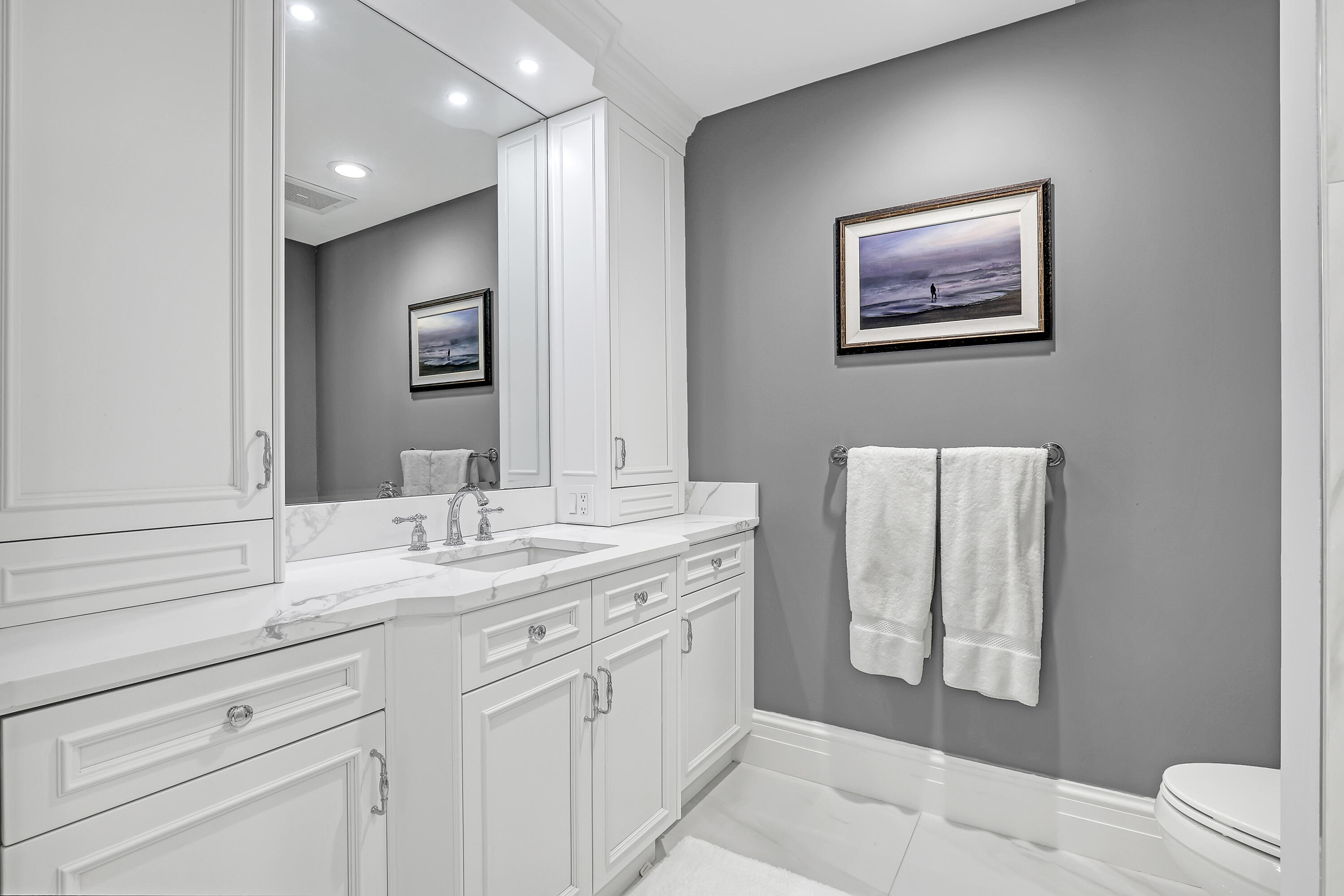 3920 N Ocean #9b, Singer Island FL 33404