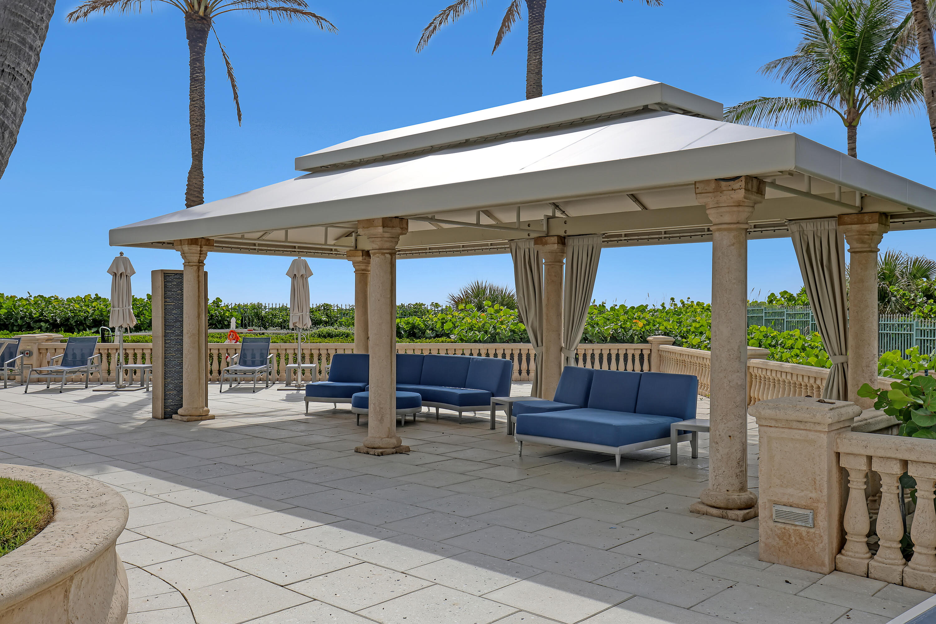 3920 N Ocean #9b, Singer Island FL 33404