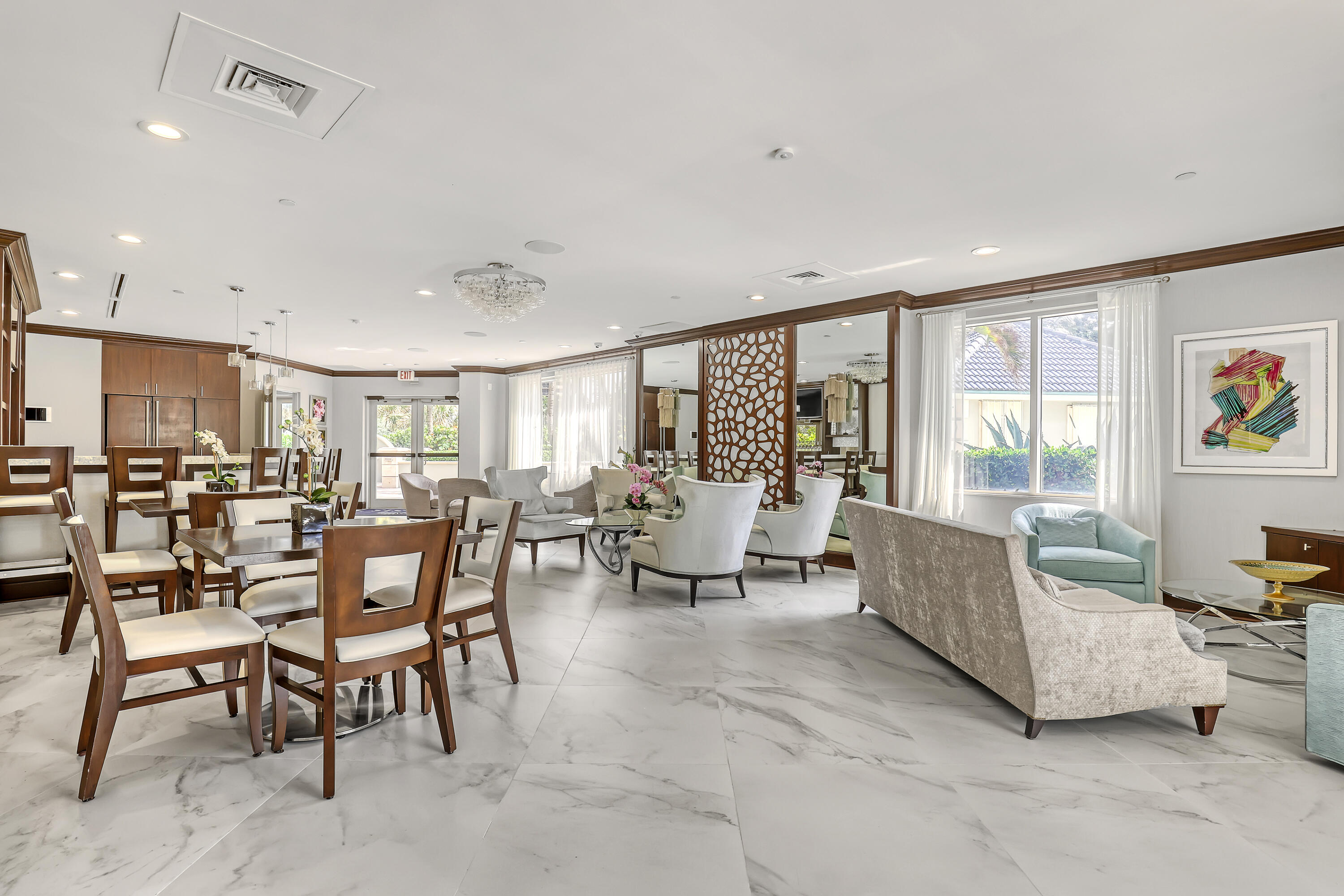 3920 N Ocean #9b, Singer Island FL 33404