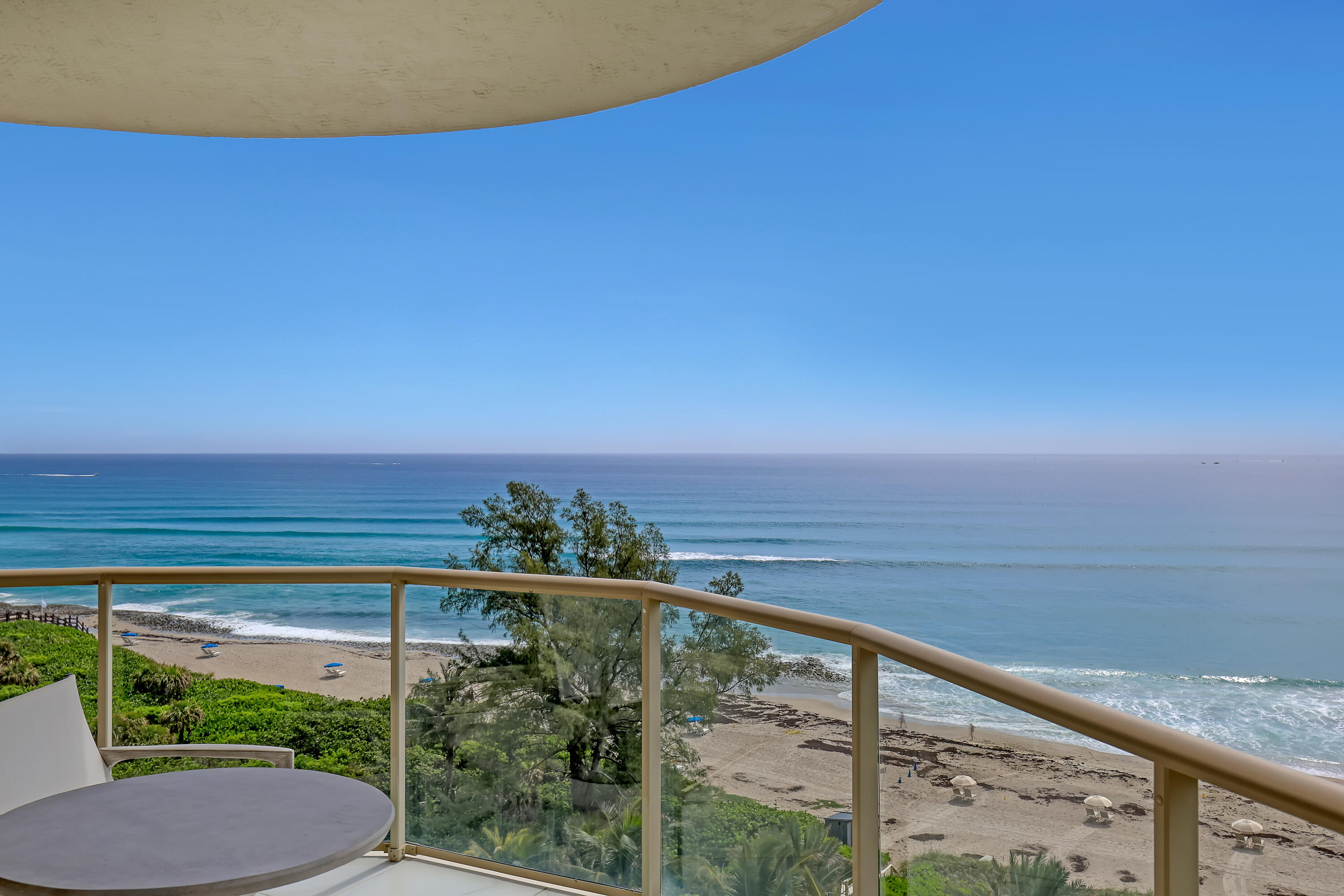 3920 N Ocean #9b, Singer Island FL 33404