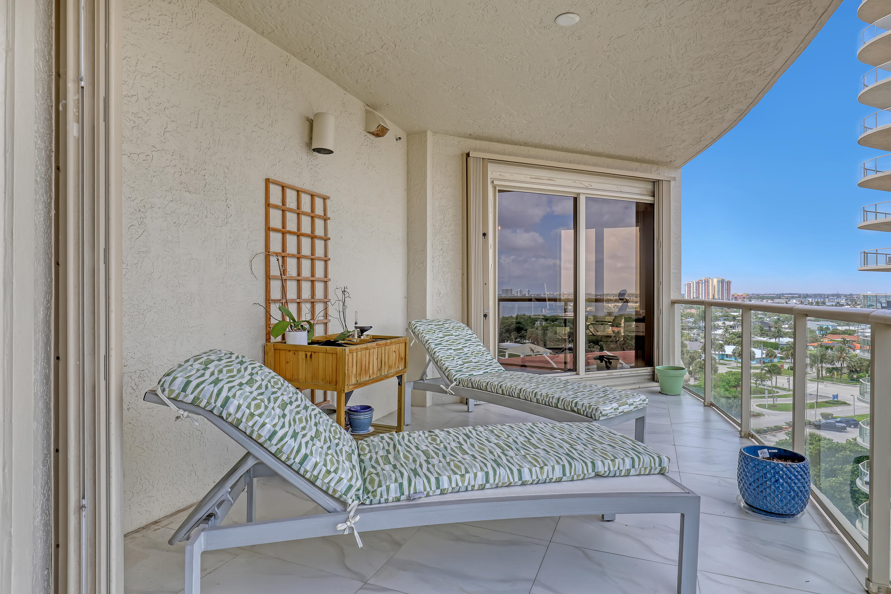 3920 N Ocean #9b, Singer Island FL 33404