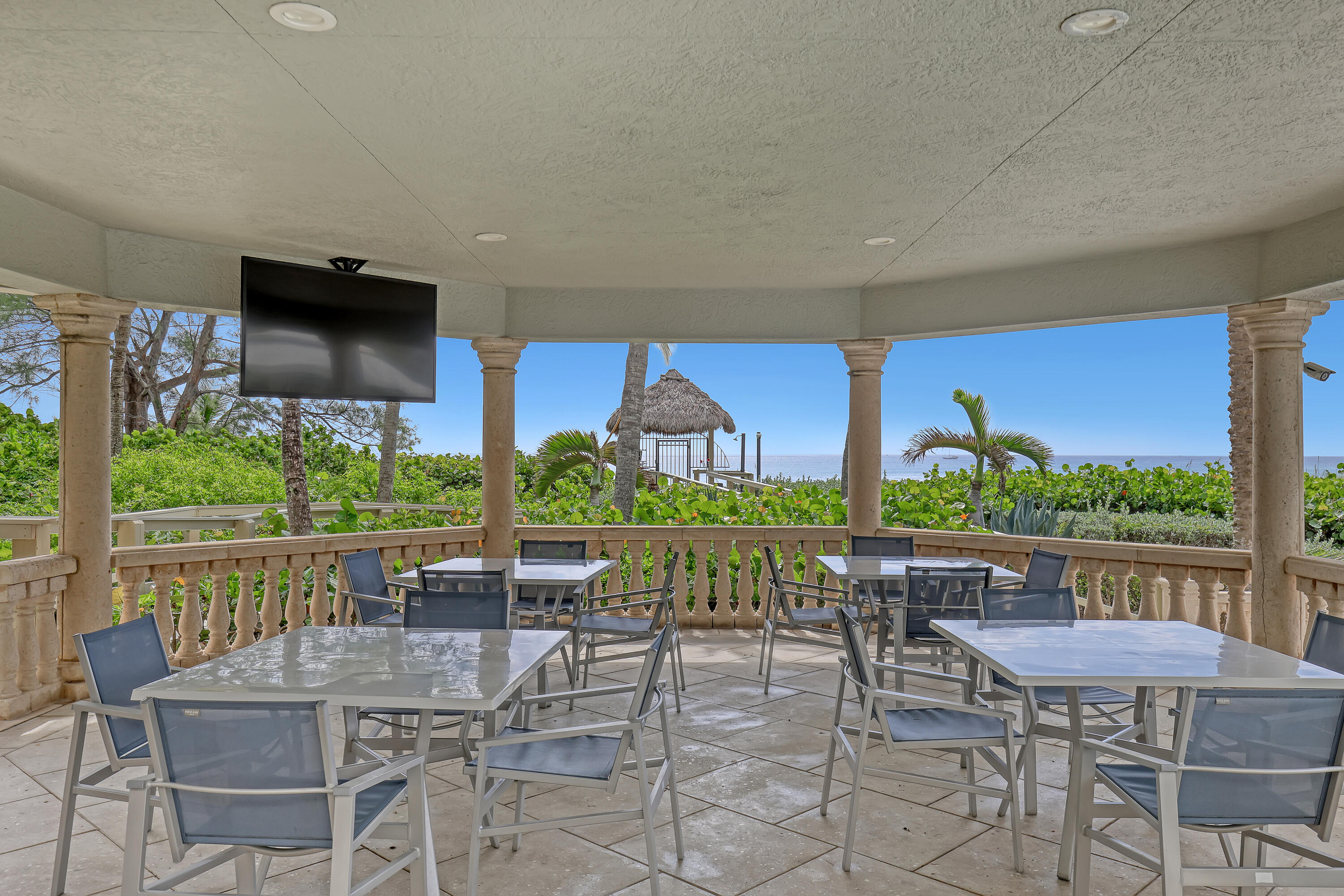 3920 N Ocean #9b, Singer Island FL 33404