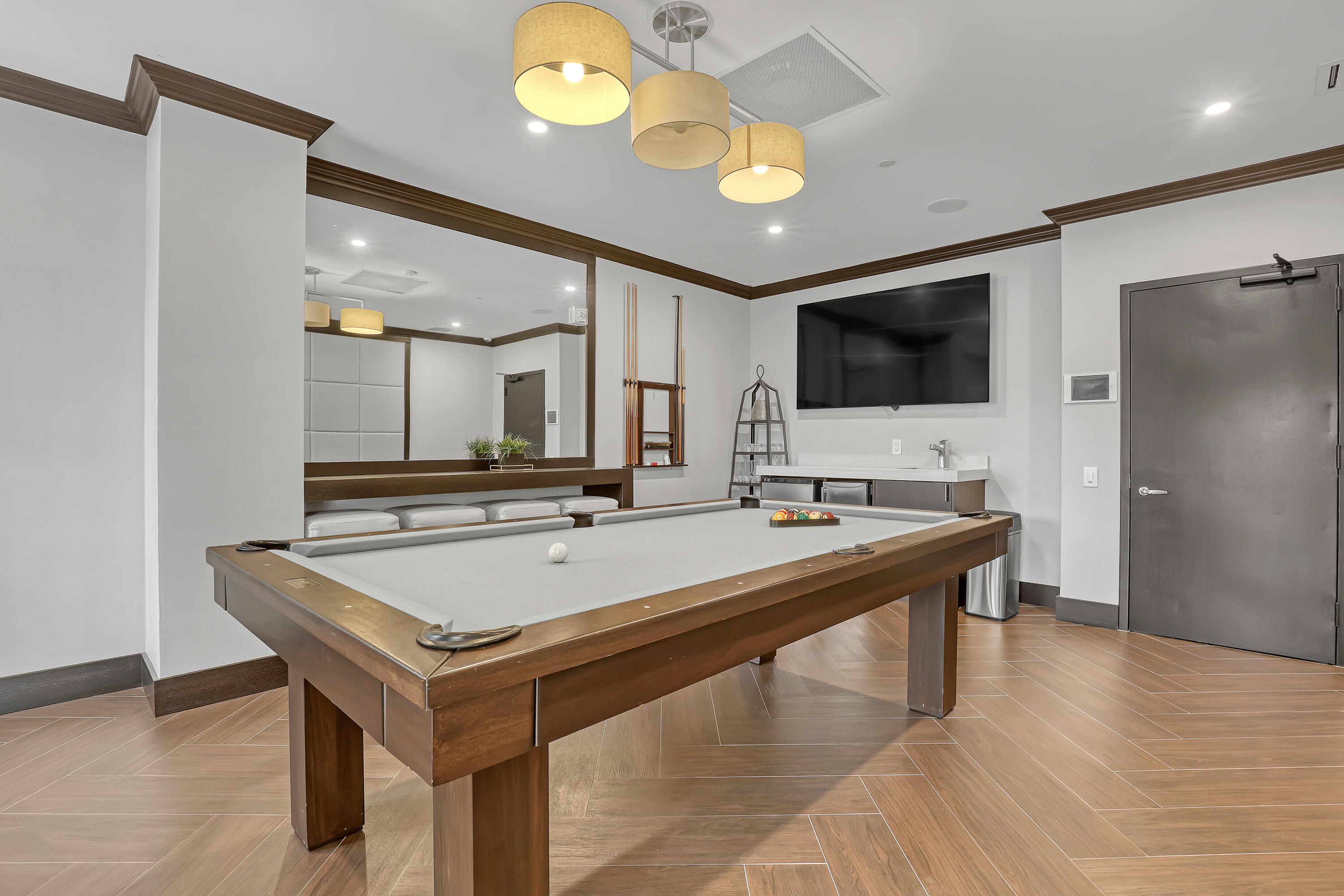 3920 N Ocean #9b, Singer Island FL 33404