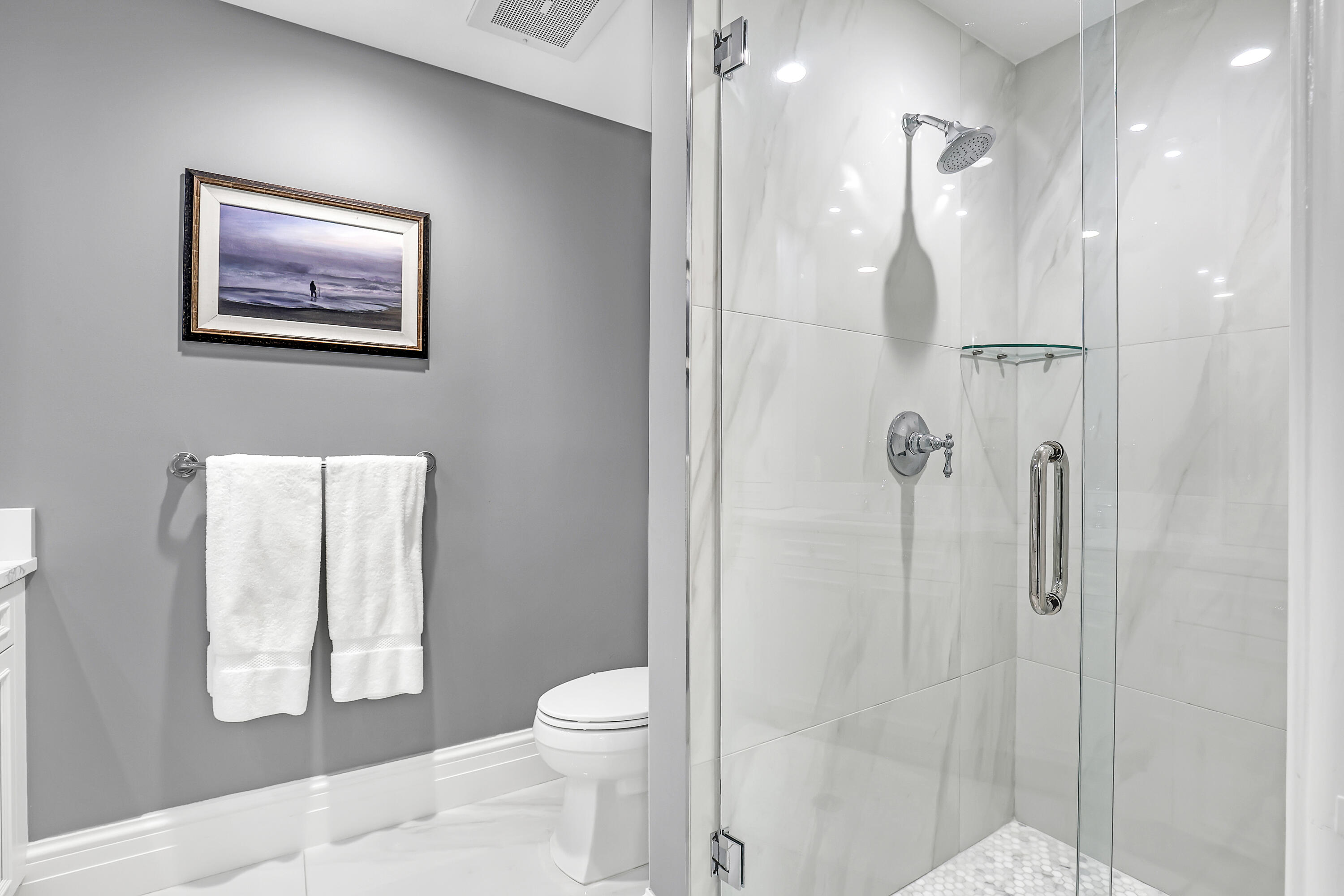 3920 N Ocean #9b, Singer Island FL 33404