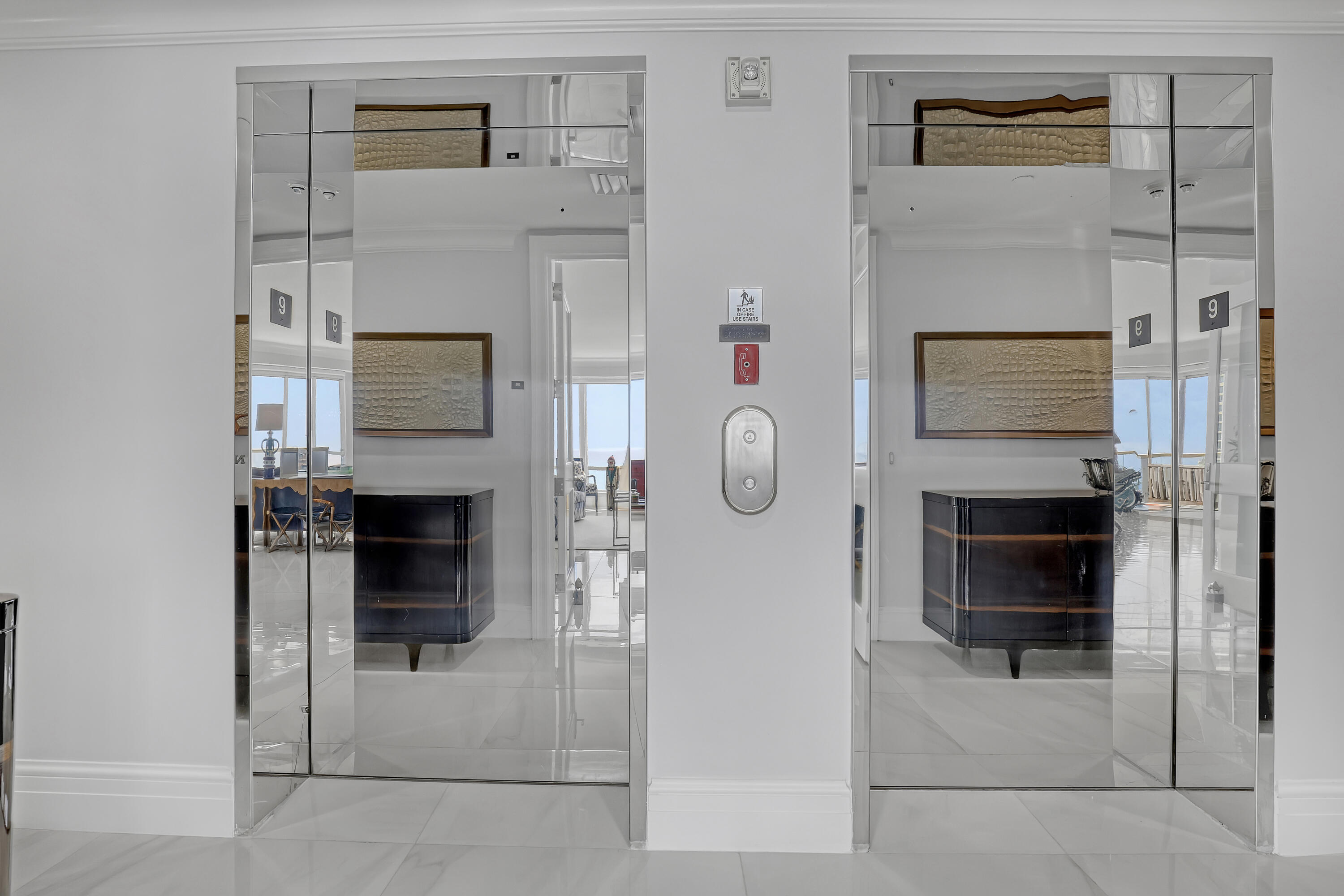 3920 N Ocean #9b, Singer Island FL 33404