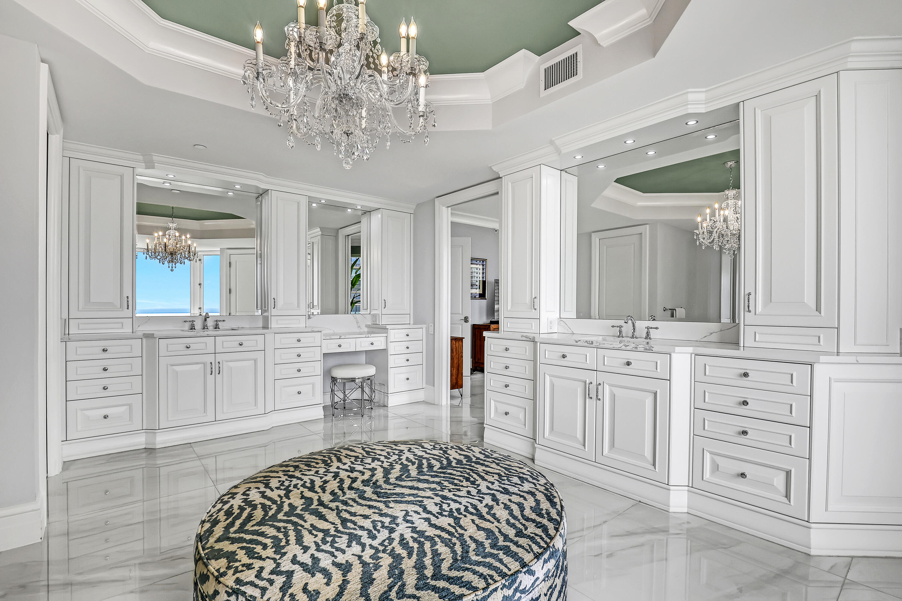 3920 N Ocean #9b, Singer Island FL 33404
