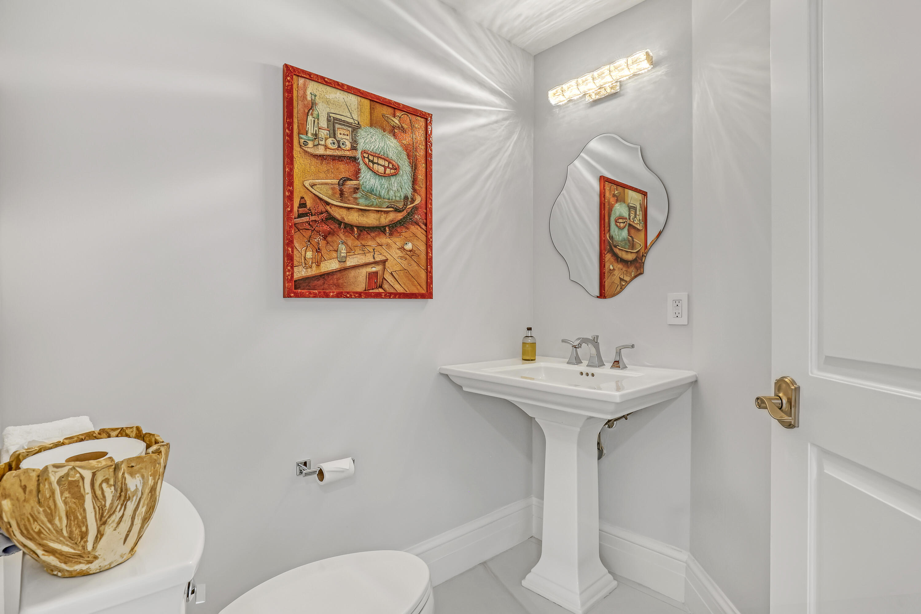 3920 N Ocean #9b, Singer Island FL 33404